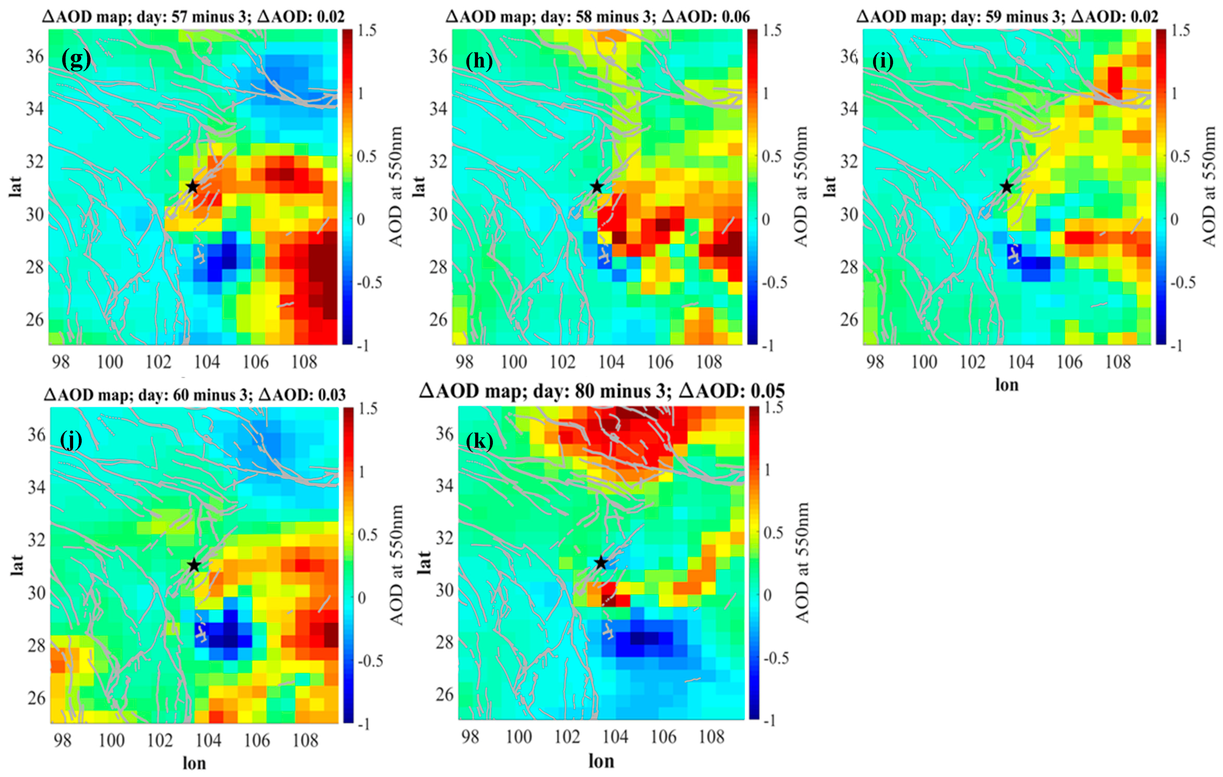 Remotesensing 12 01663 g009b
