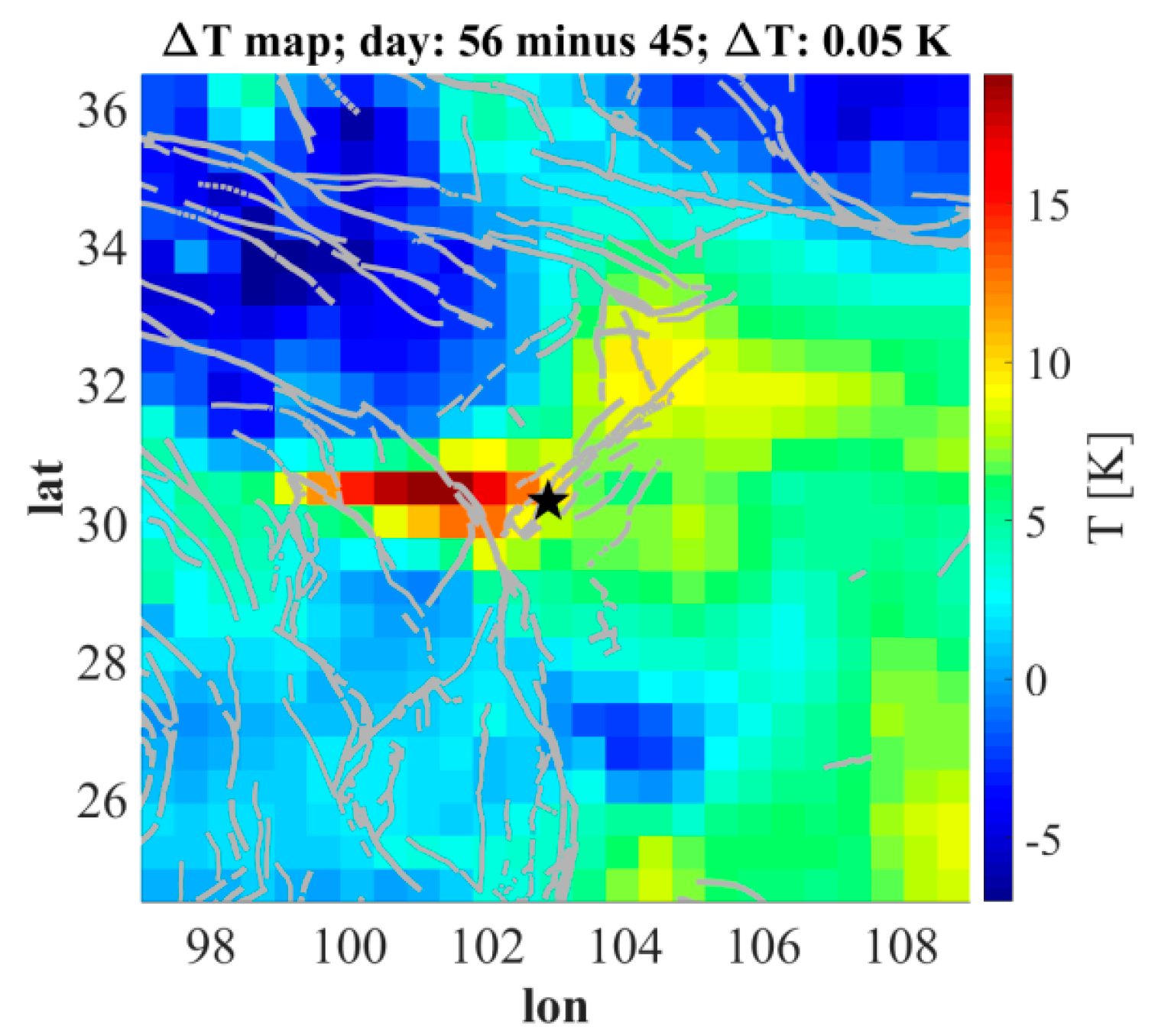 Remotesensing 12 01663 g011