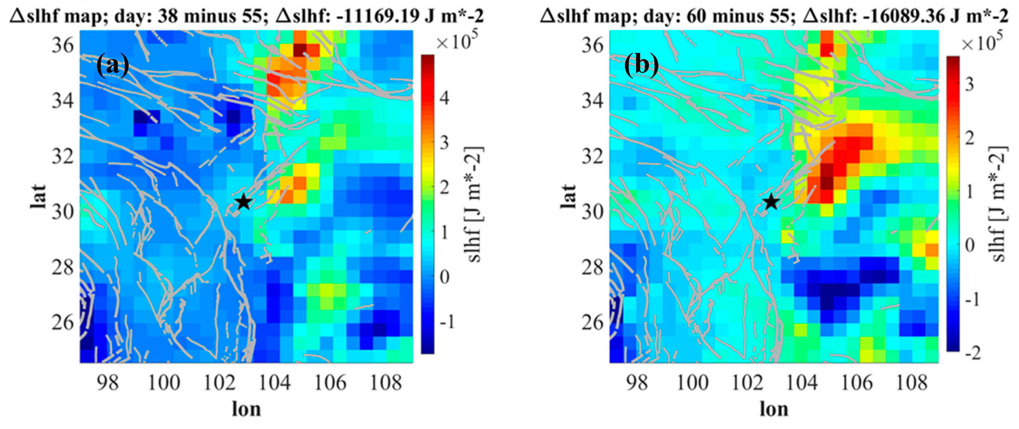 Remotesensing 12 01663 g013