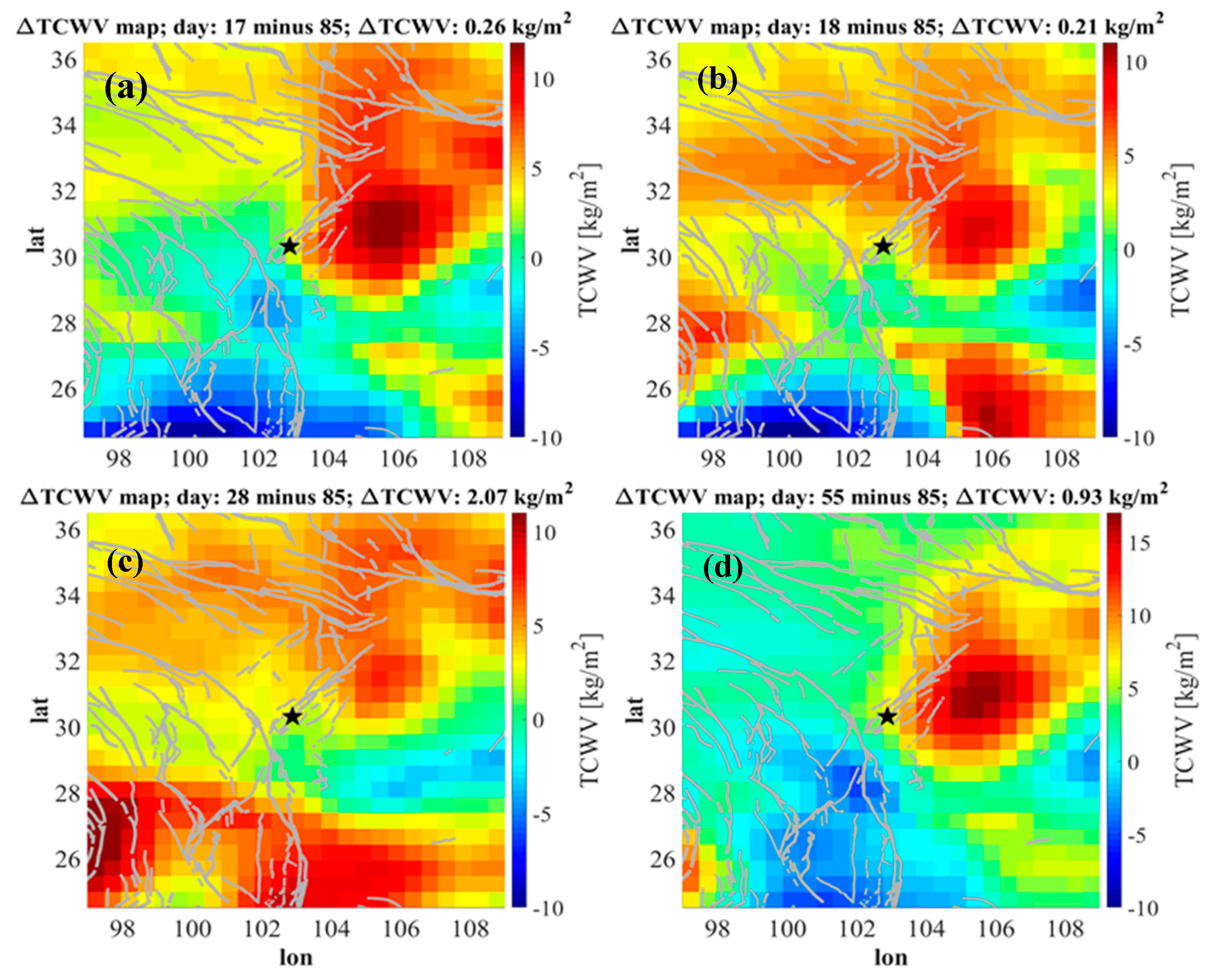 Remotesensing 12 01663 g015