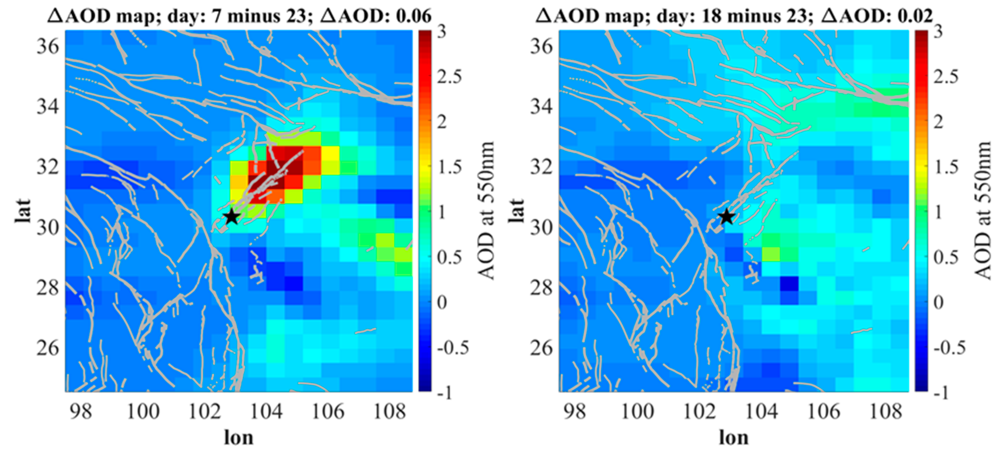 Remotesensing 12 01663 g017