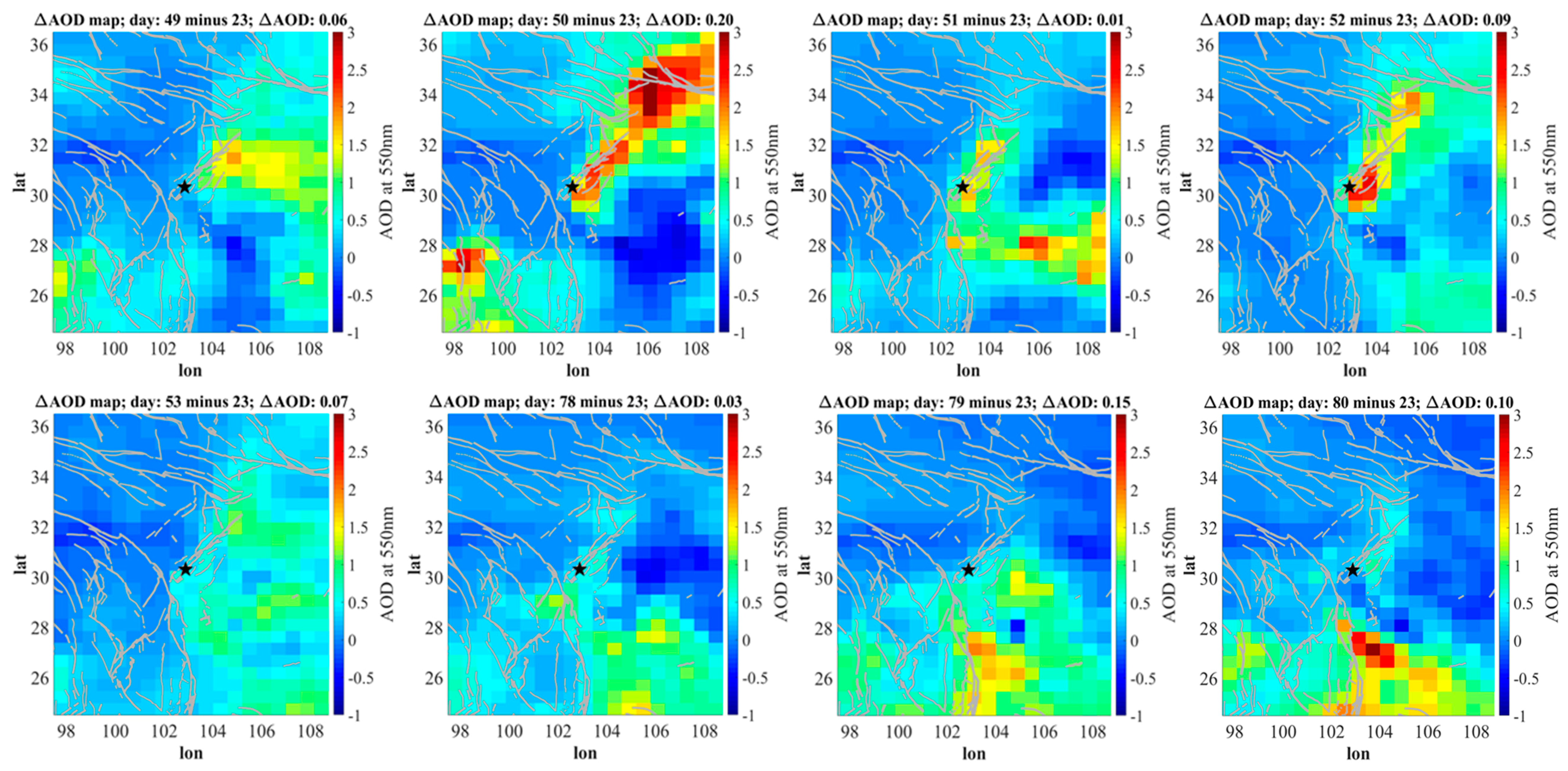 Remotesensing 12 01663 g018