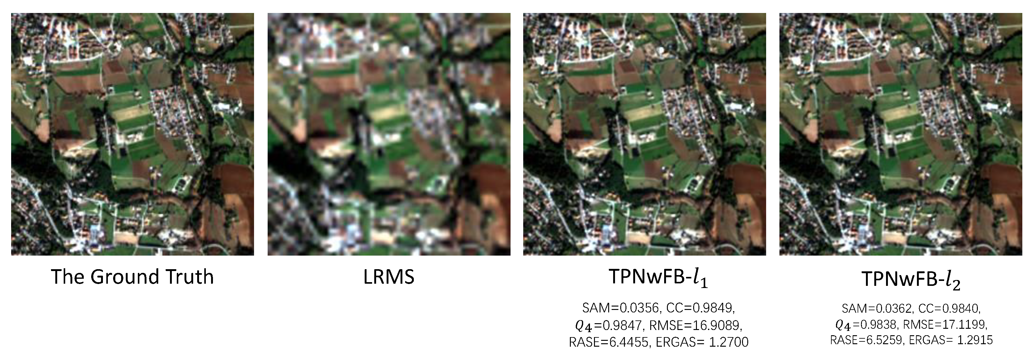 Remotesensing 12 01674 g008