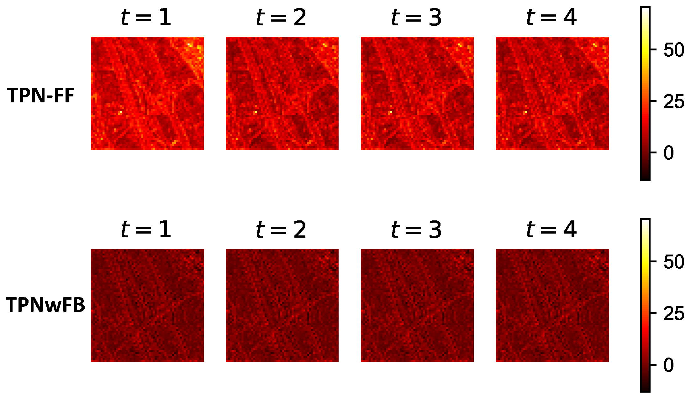 Remotesensing 12 01674 g009