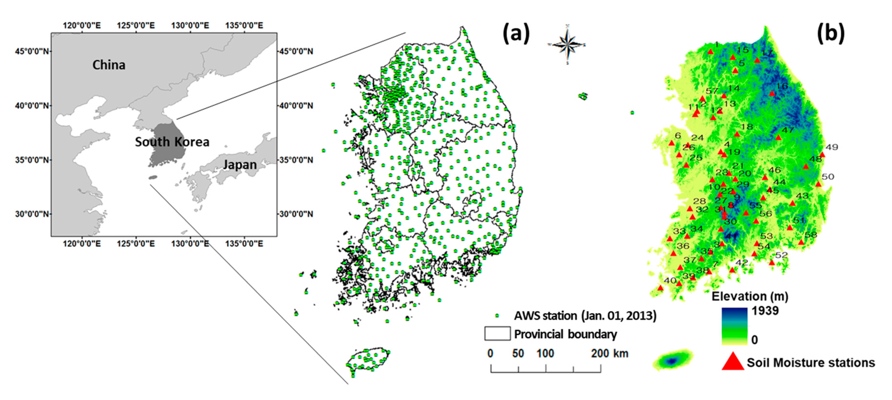 Remotesensing 12 01678 g002 Remotesensing 12 01678 g002