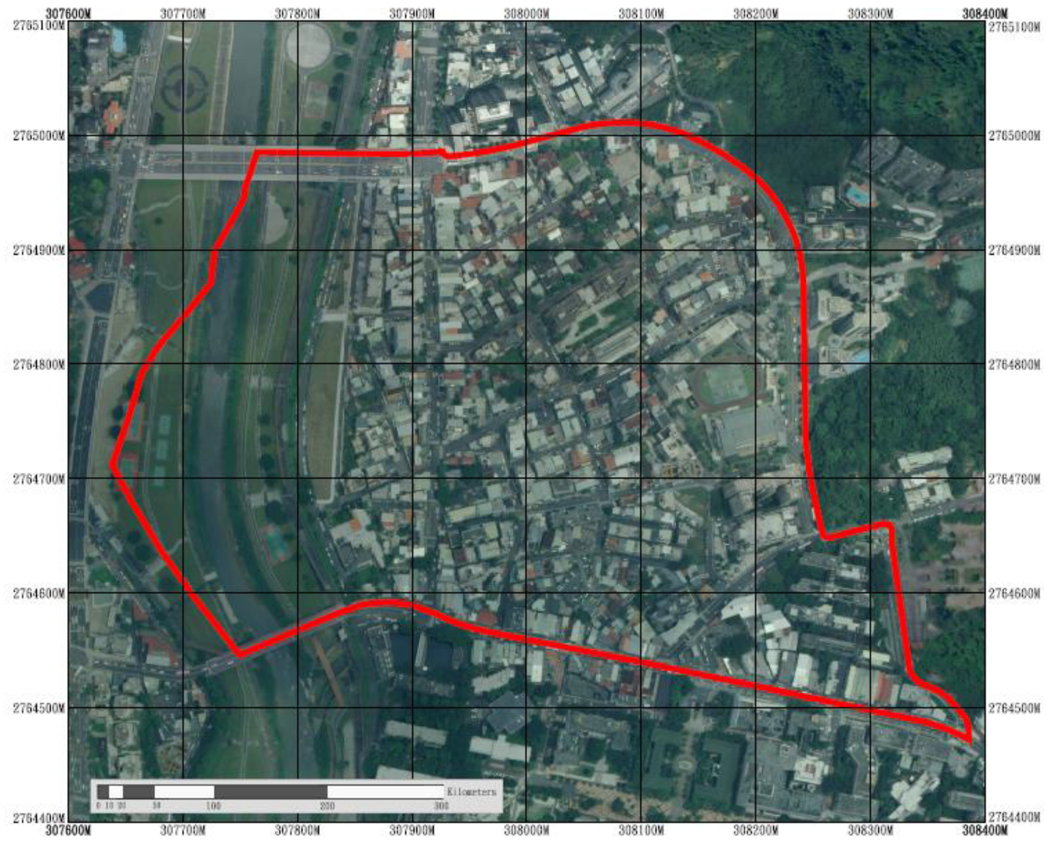 Remotesensing 12 01682 g002