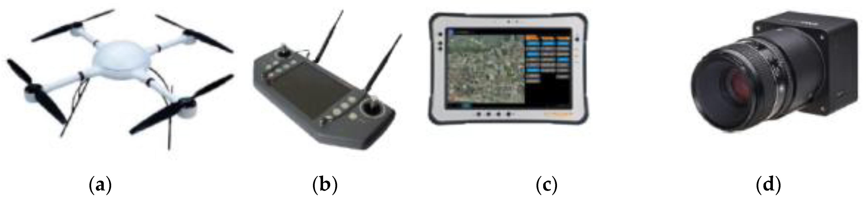 Remotesensing 12 01682 g003