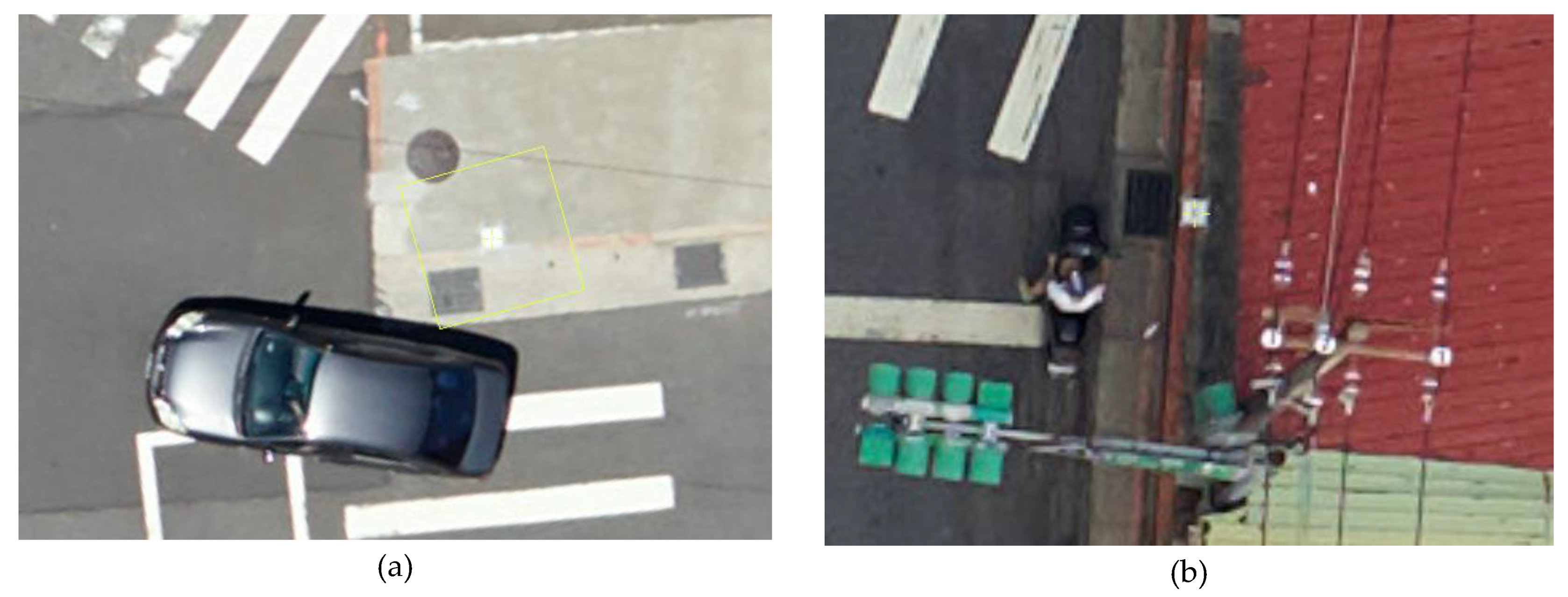 Remotesensing 12 01682 g004a