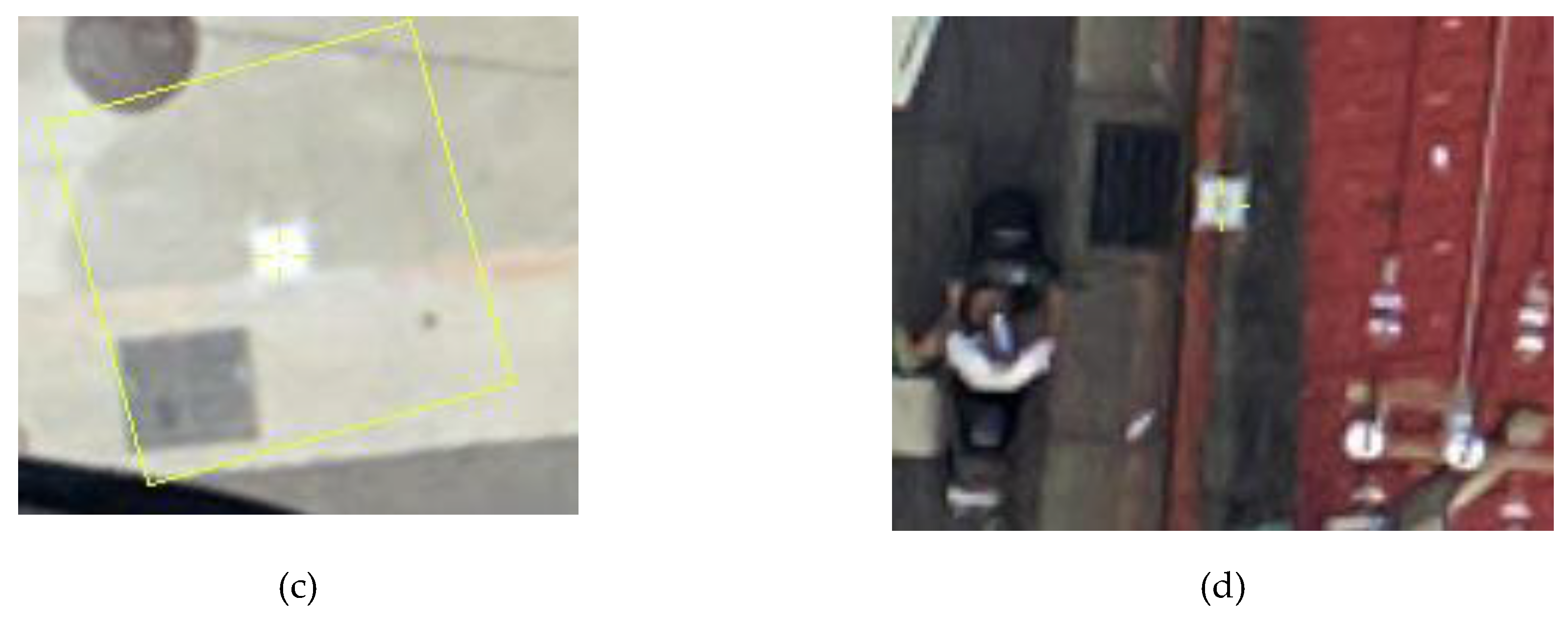 Remotesensing 12 01682 g004b