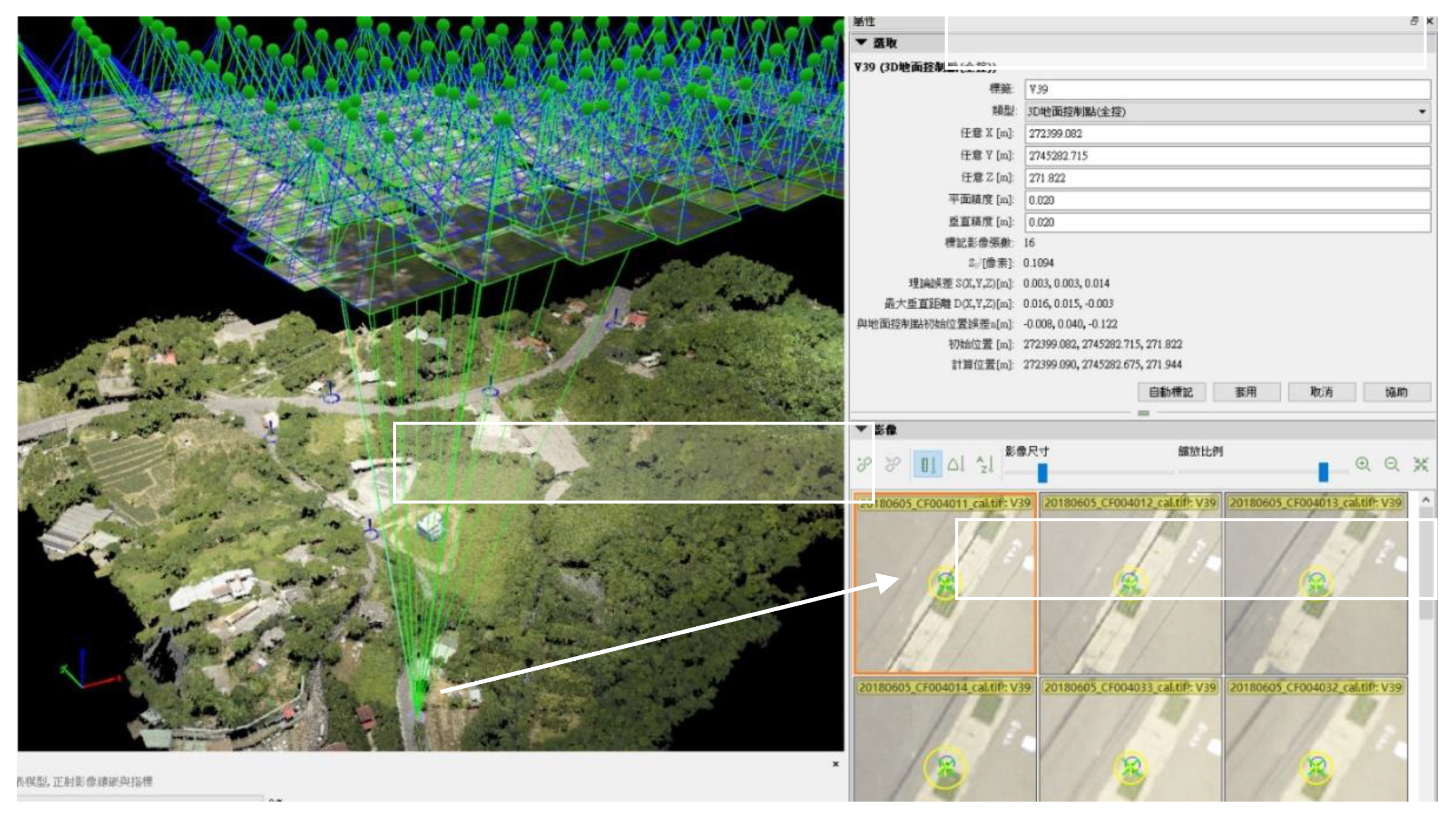 Remotesensing 12 01682 g005