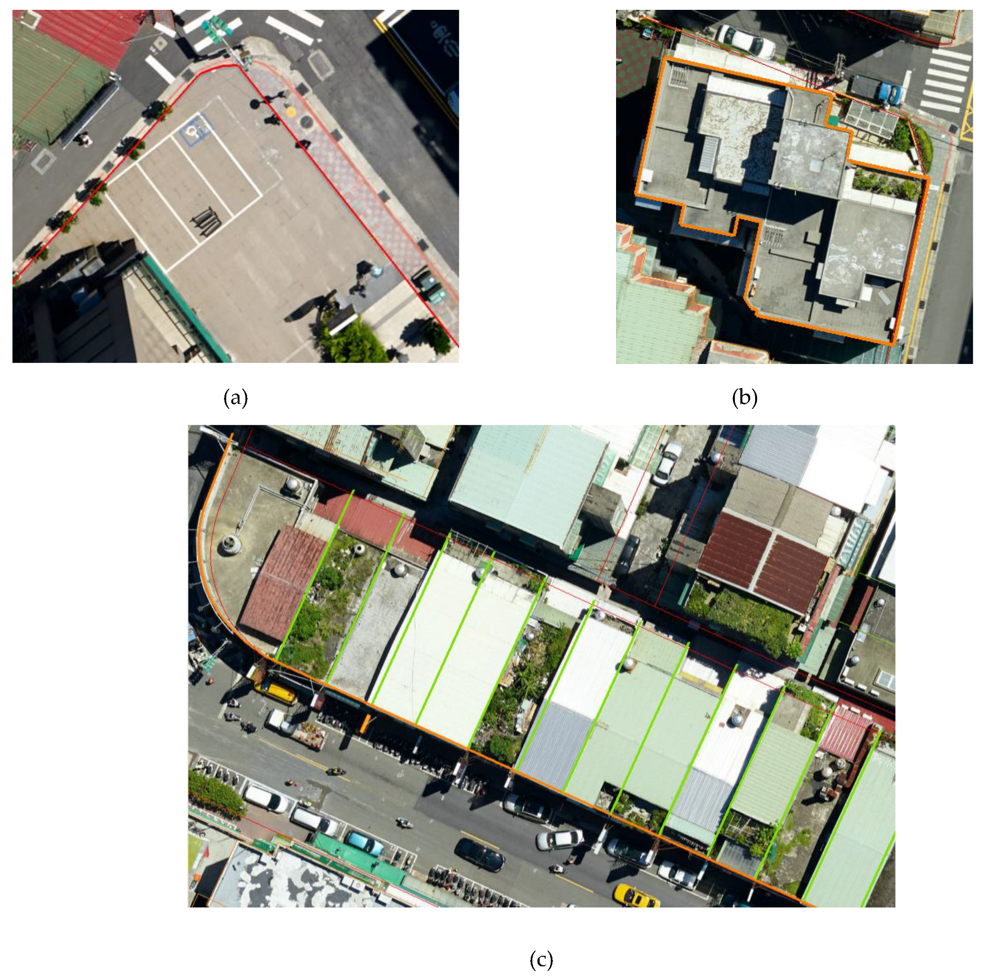 Remotesensing 12 01682 g006