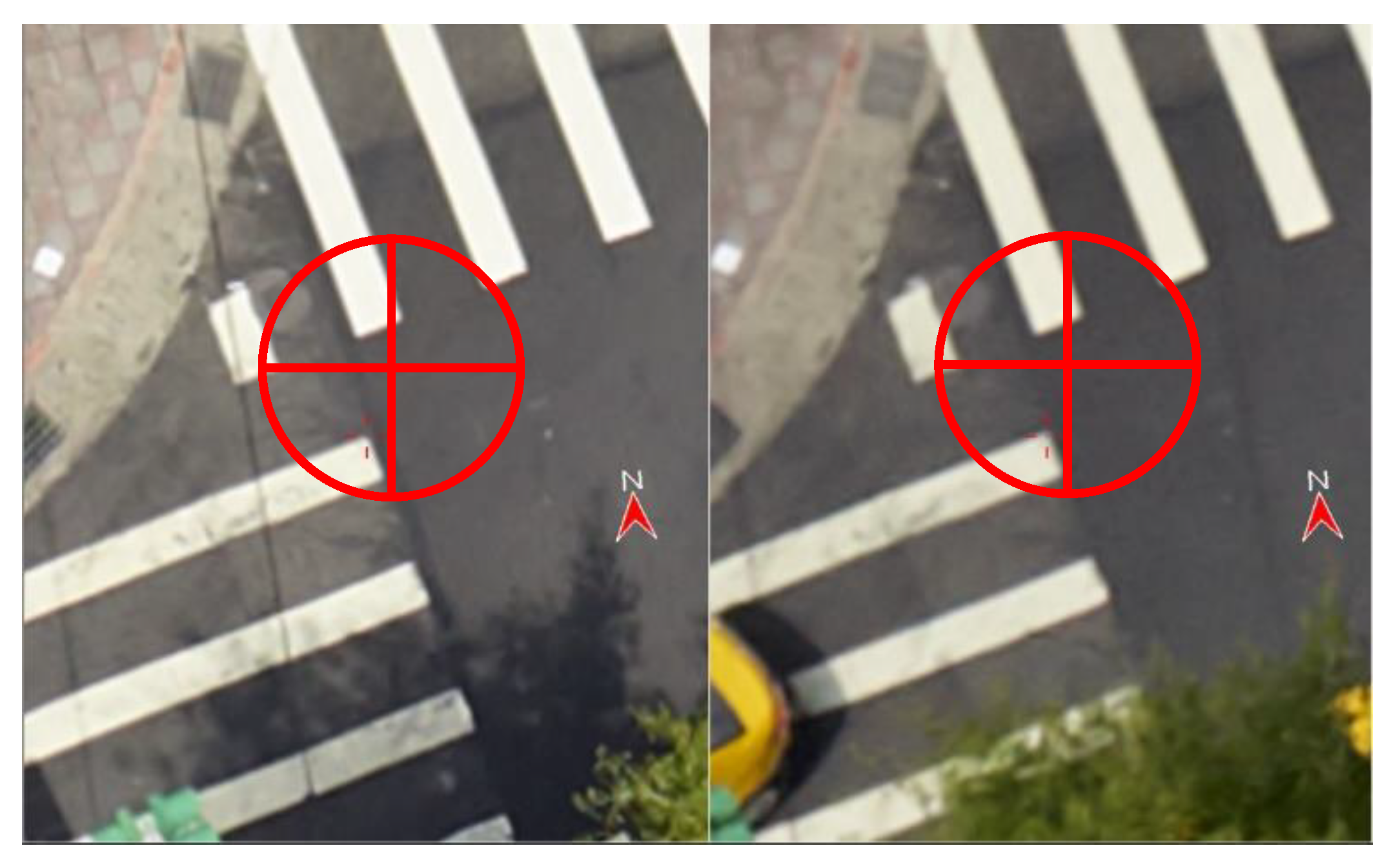 Remotesensing 12 01682 g007