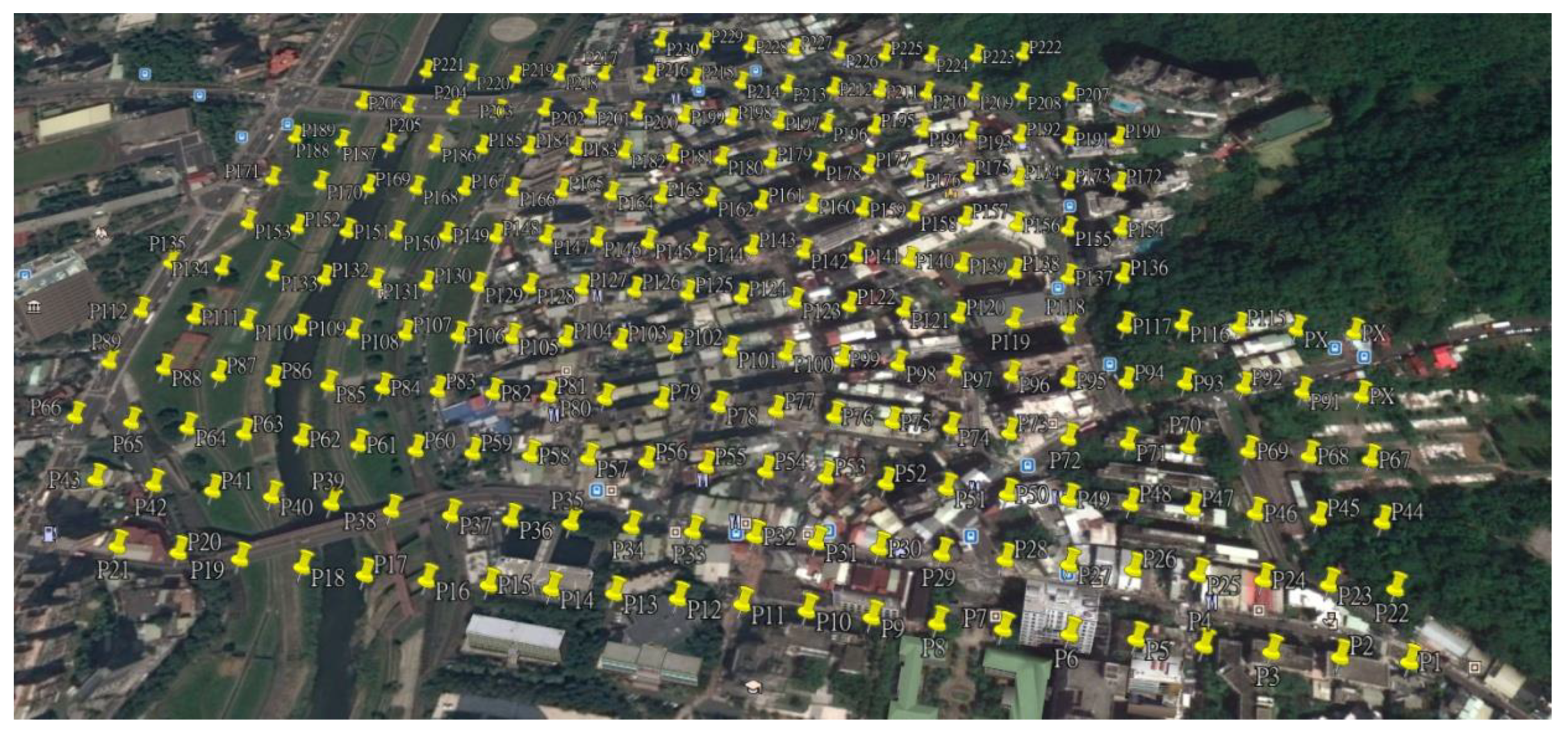 Remotesensing 12 01682 g008