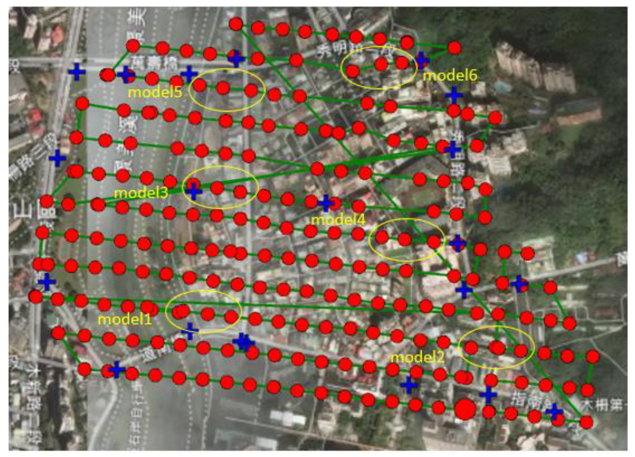Remotesensing 12 01682 g009