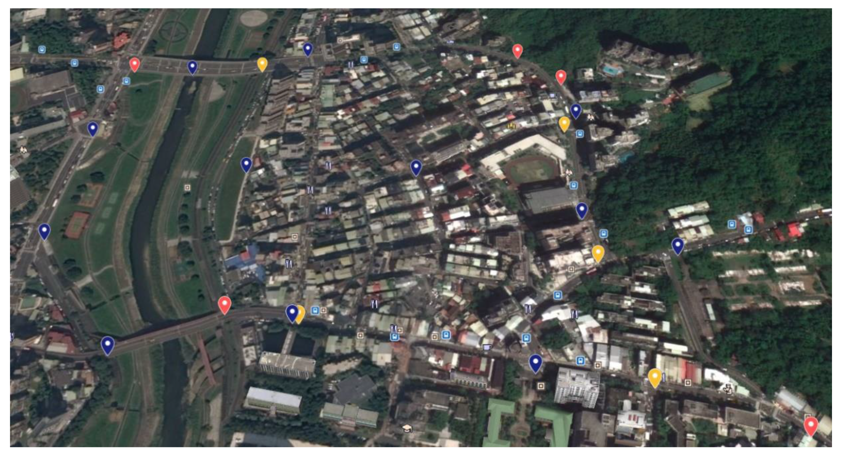 Remotesensing 12 01682 g010