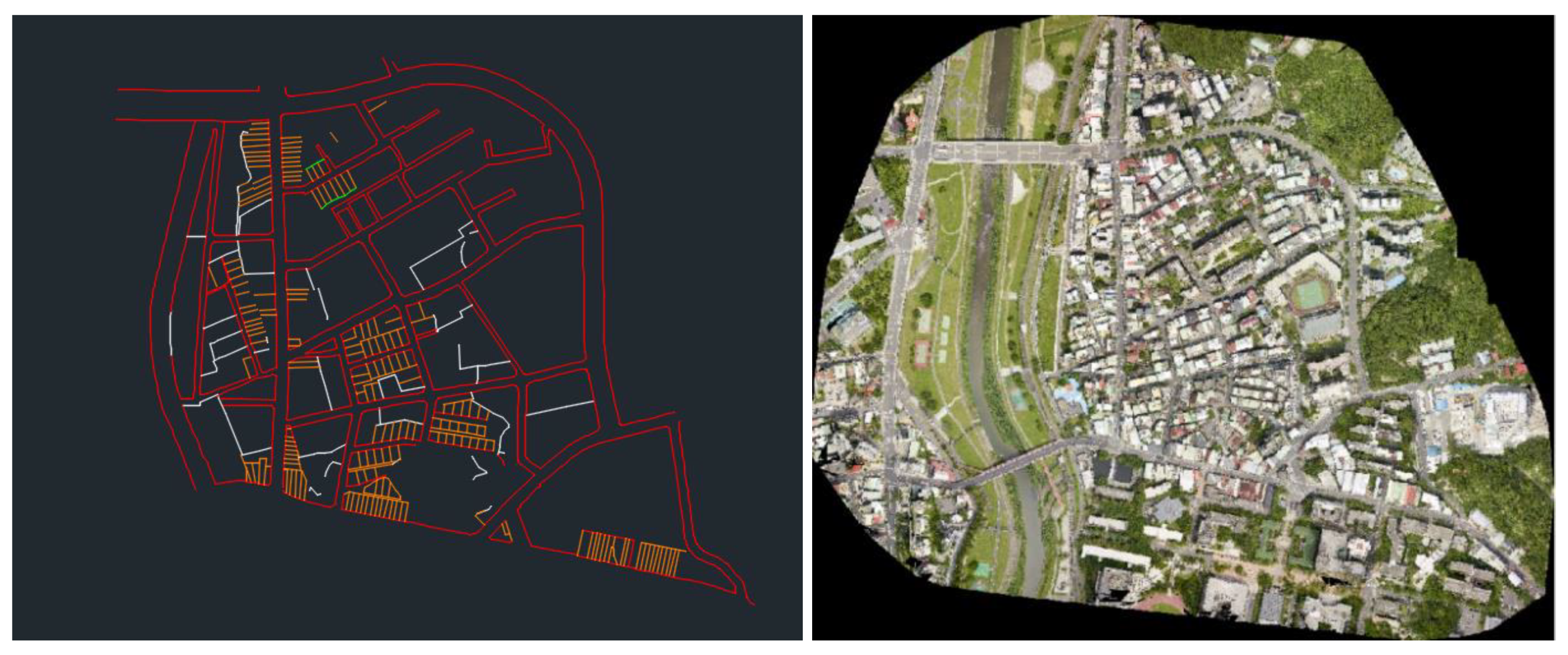 Remotesensing 12 01682 g014