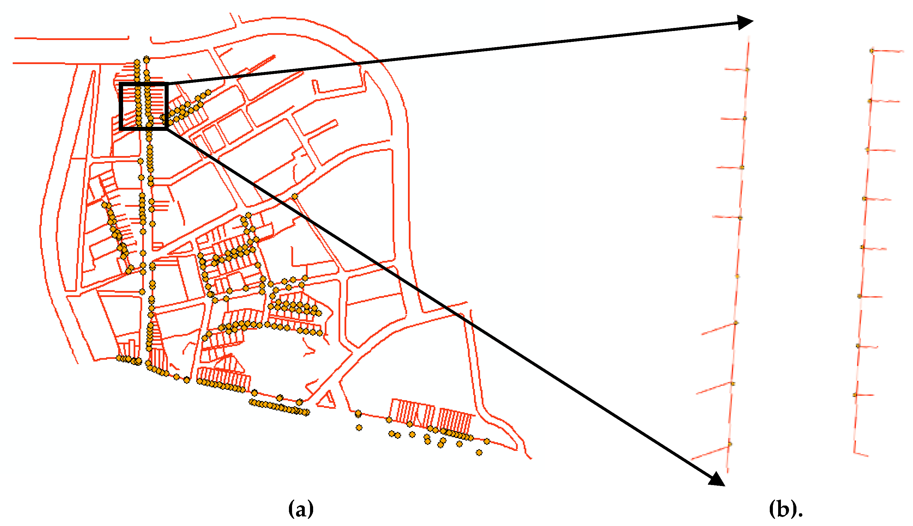 Remotesensing 12 01682 g015