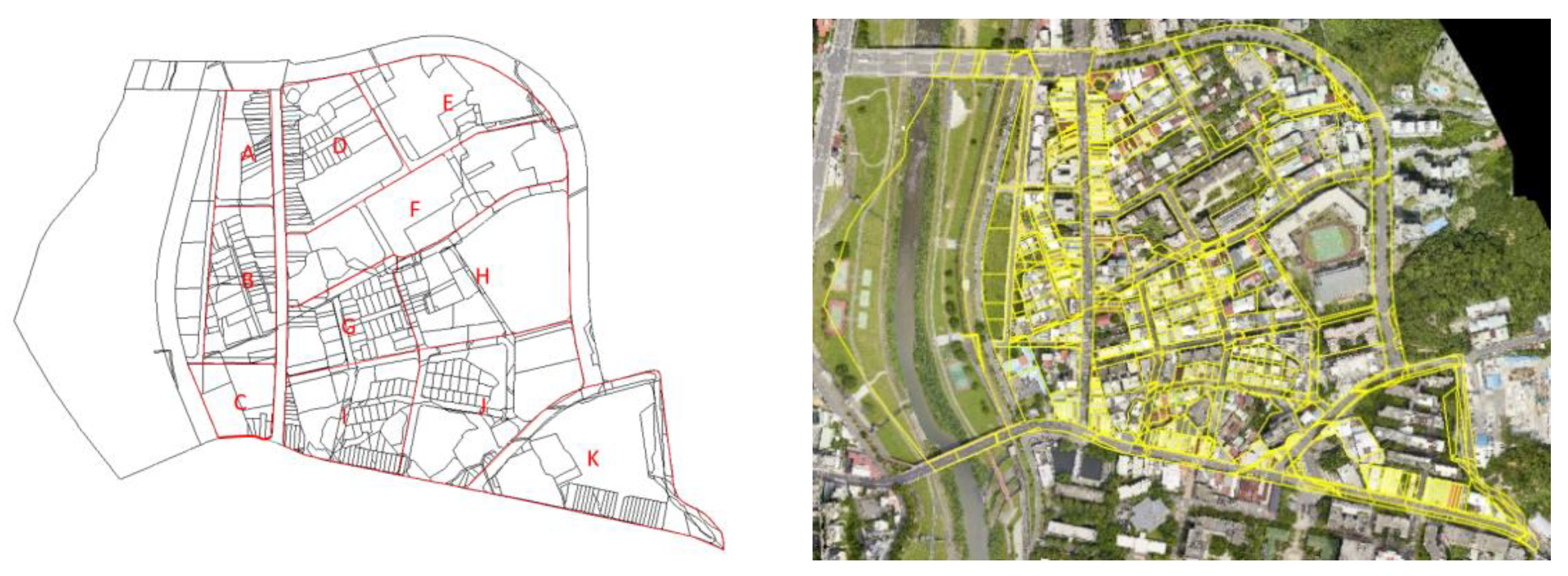 Remotesensing 12 01682 g017