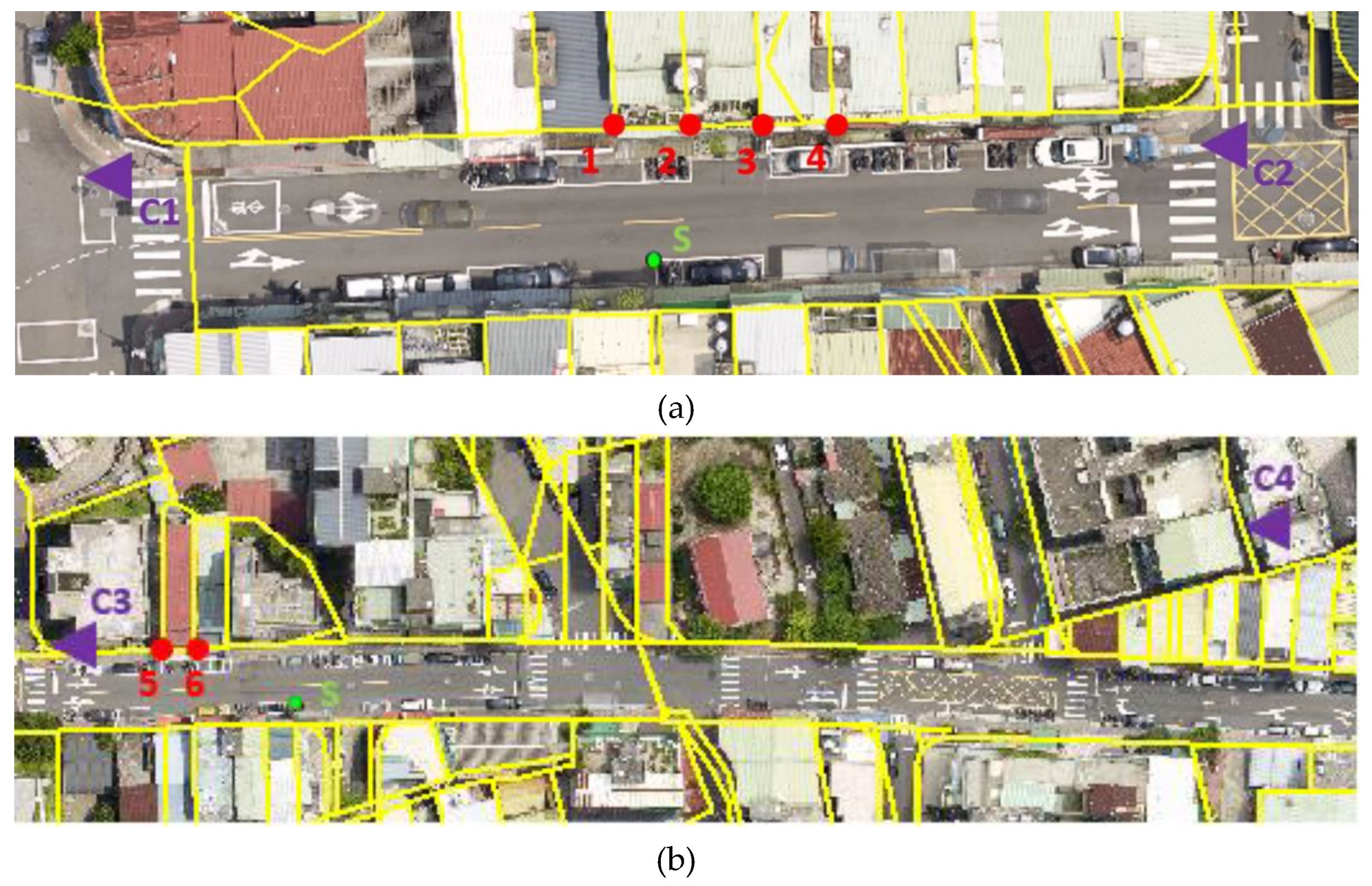 Remotesensing 12 01682 g019