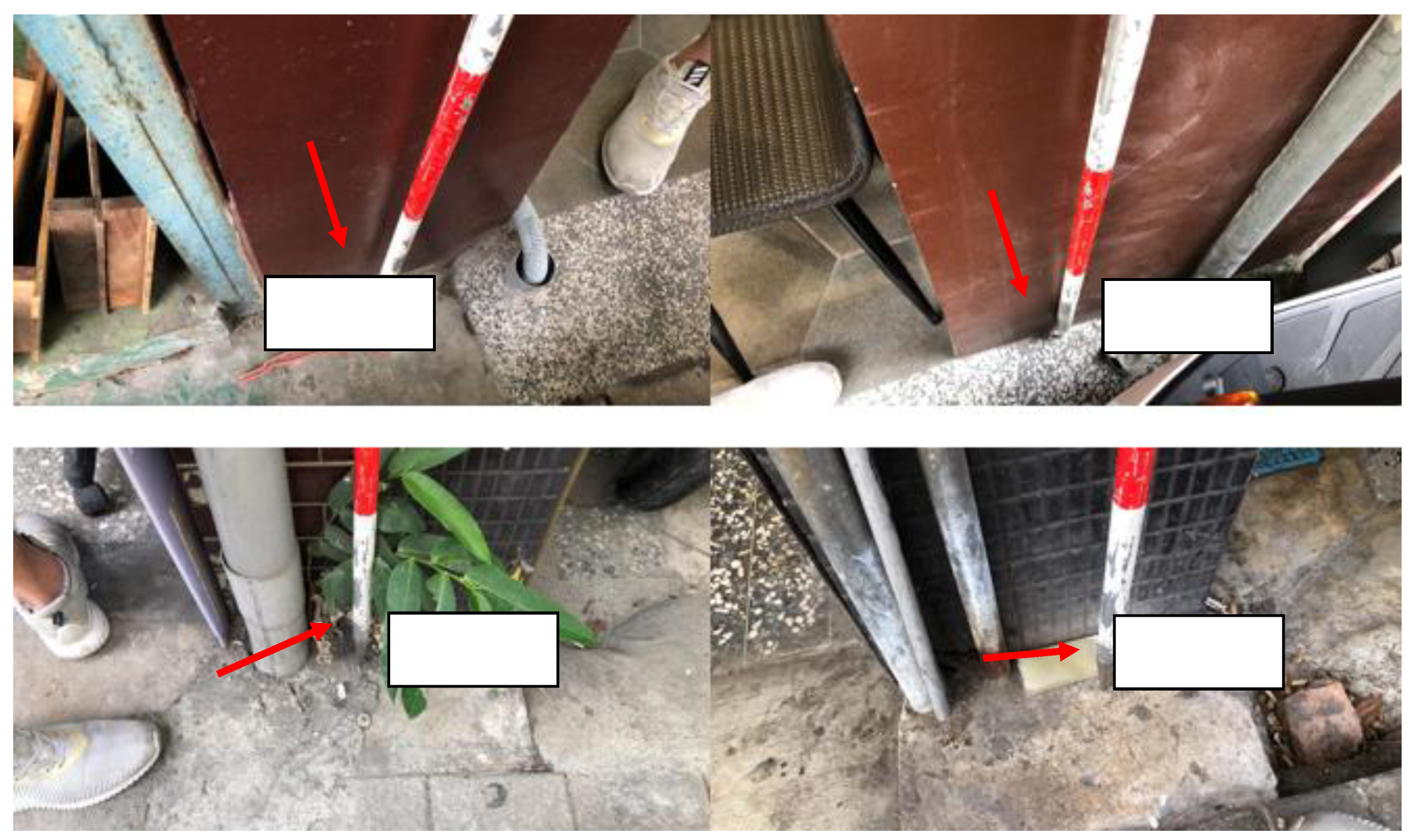 Remotesensing 12 01682 g020