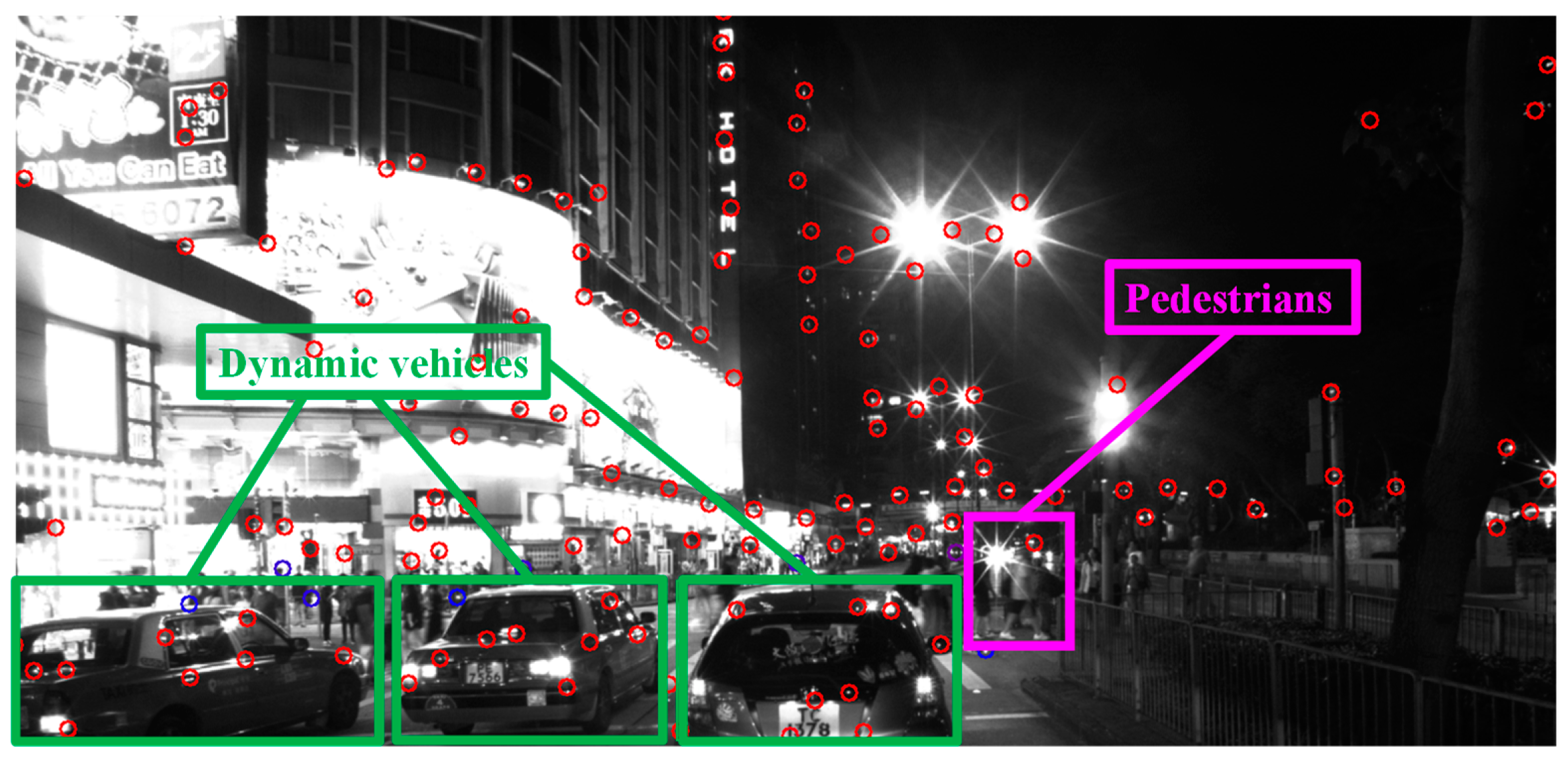 Remotesensing 12 01686 g001 Remotesensing 12 01686 g001