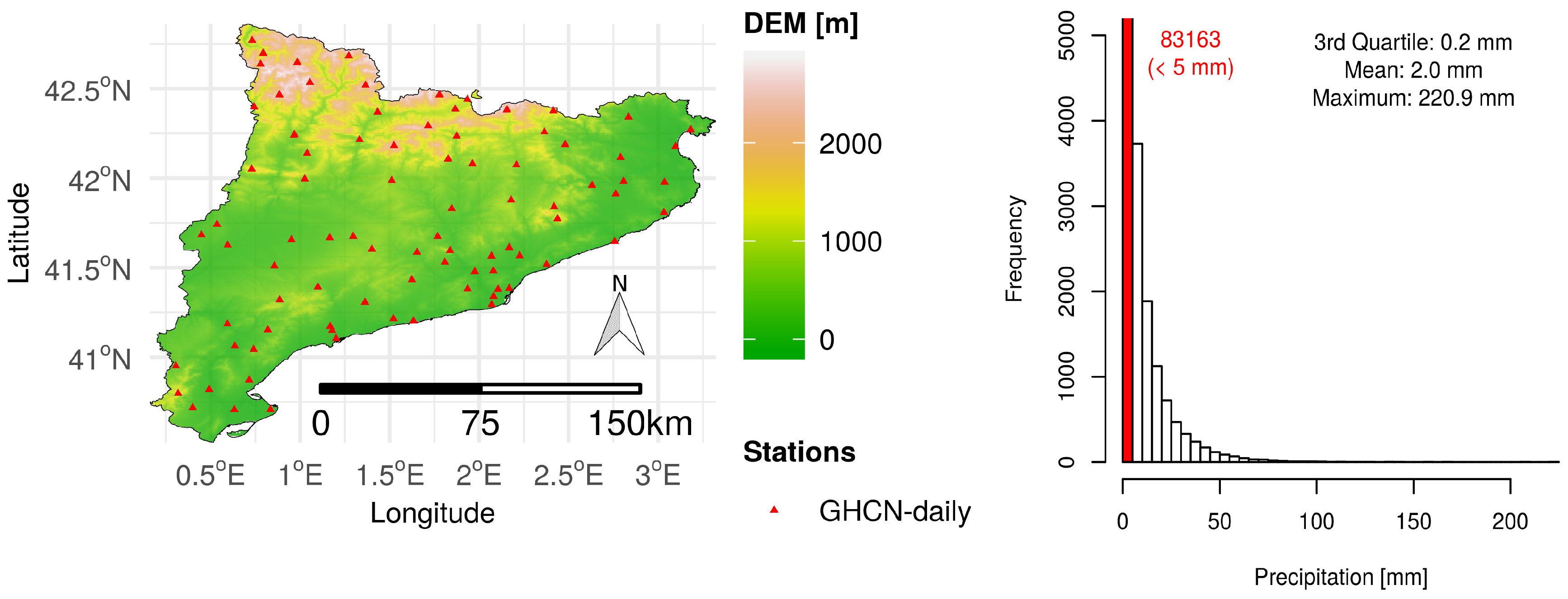 Remotesensing 12 01687 g002 Remotesensing 12 01687 g002