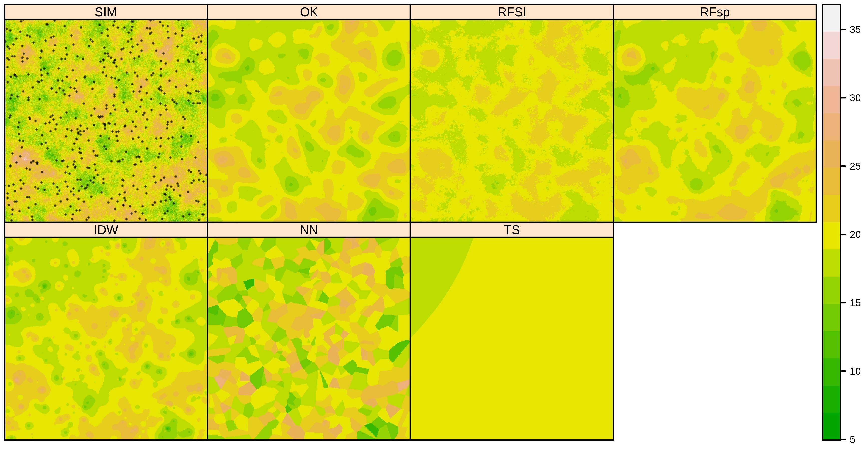 Remotesensing 12 01687 g005 Remotesensing 12 01687 g005