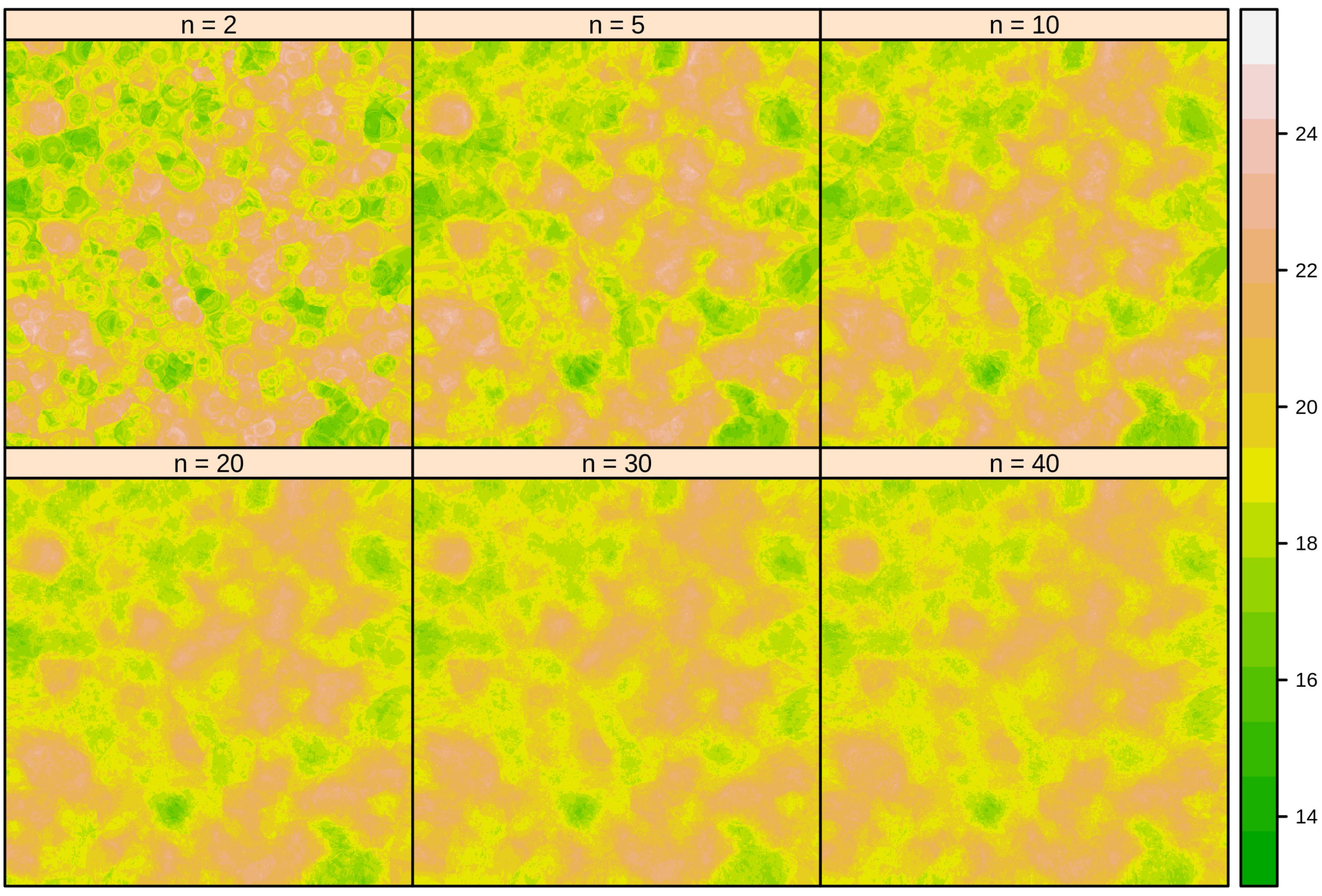 Remotesensing 12 01687 g007 Remotesensing 12 01687 g007