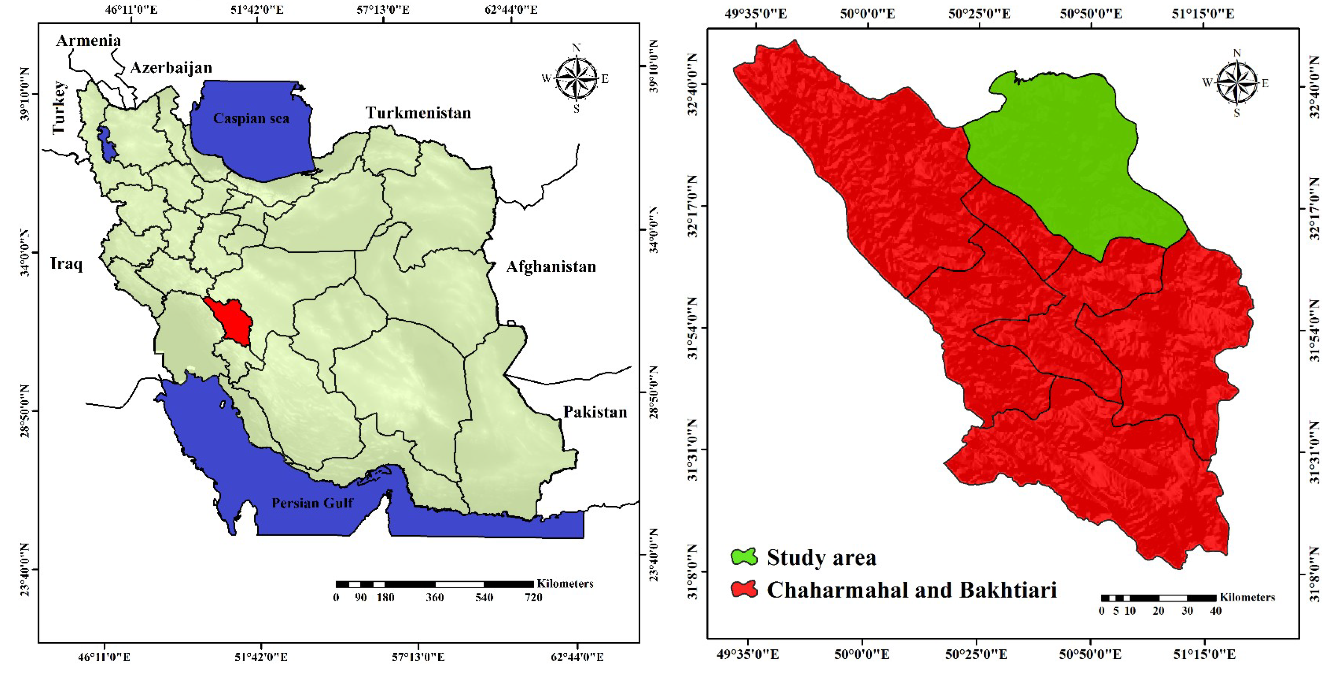 Remotesensing 12 01689 g001a Remotesensing 12 01689 g001a