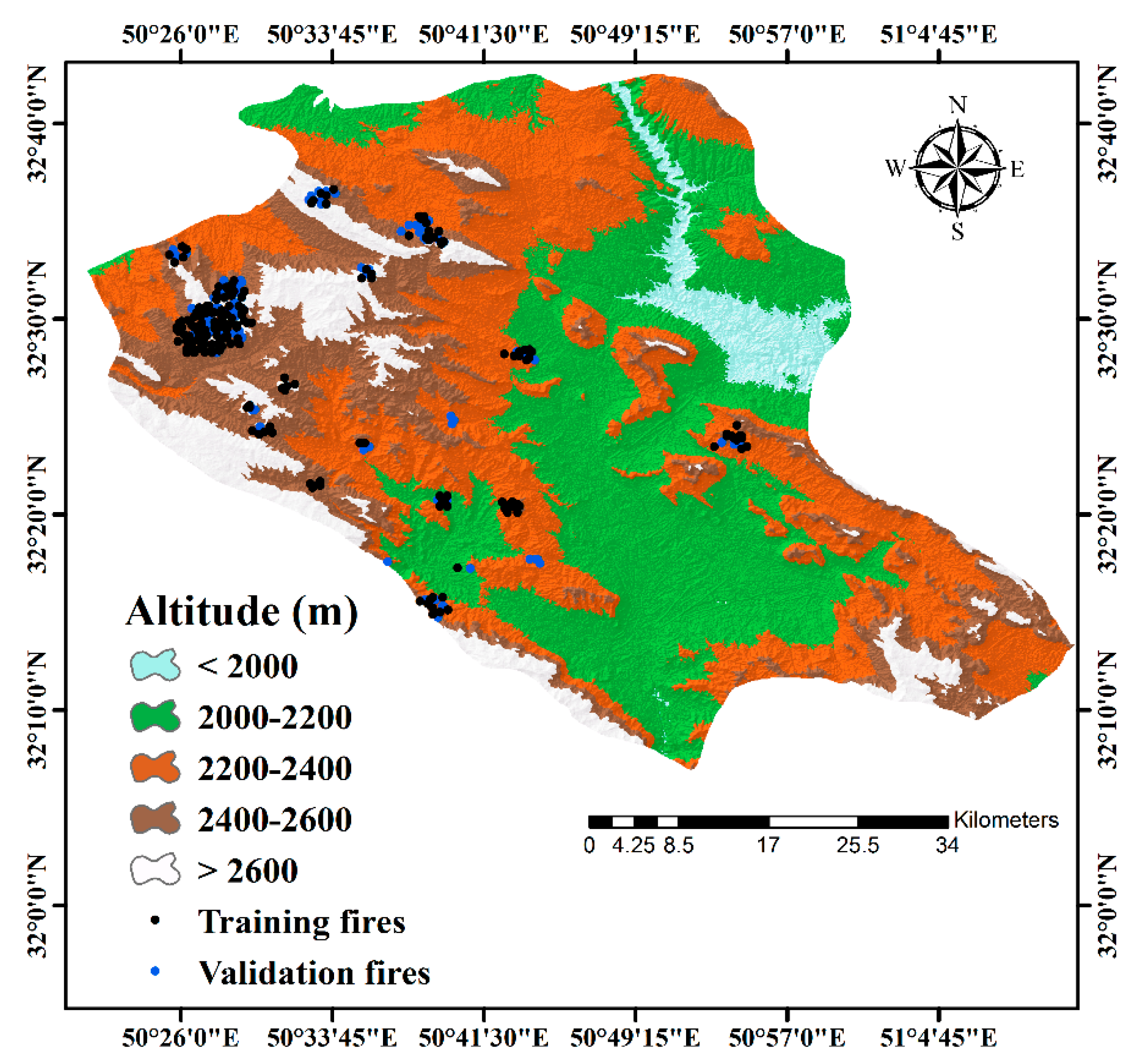 Remotesensing 12 01689 g001b Remotesensing 12 01689 g001b