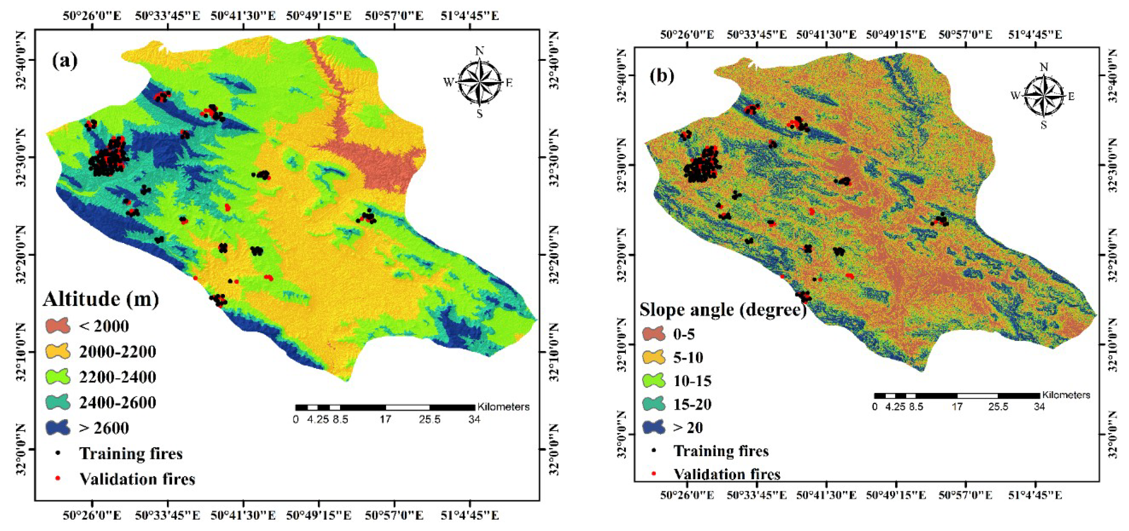 Remotesensing 12 01689 g003a Remotesensing 12 01689 g003a