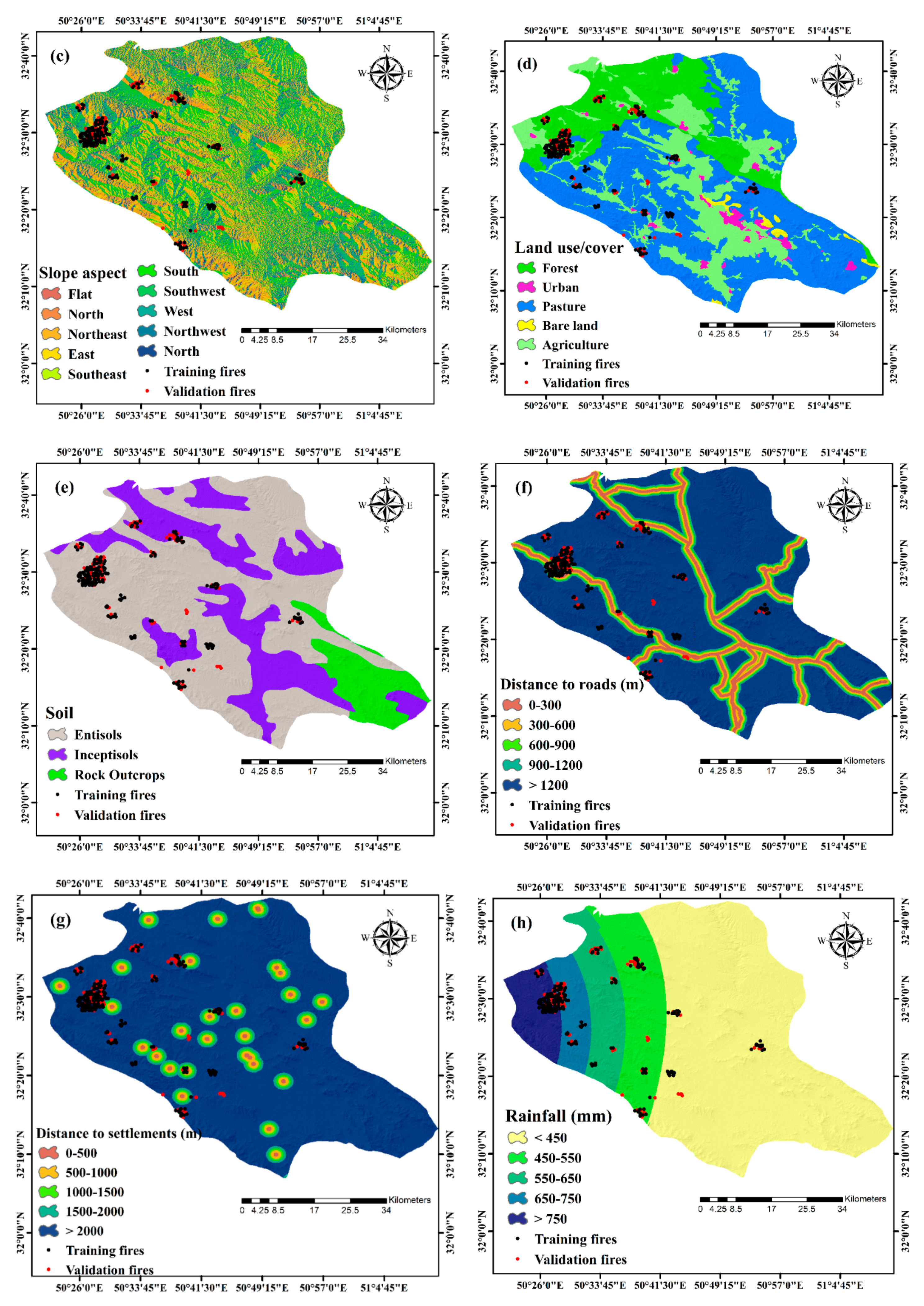 Remotesensing 12 01689 g003b Remotesensing 12 01689 g003b