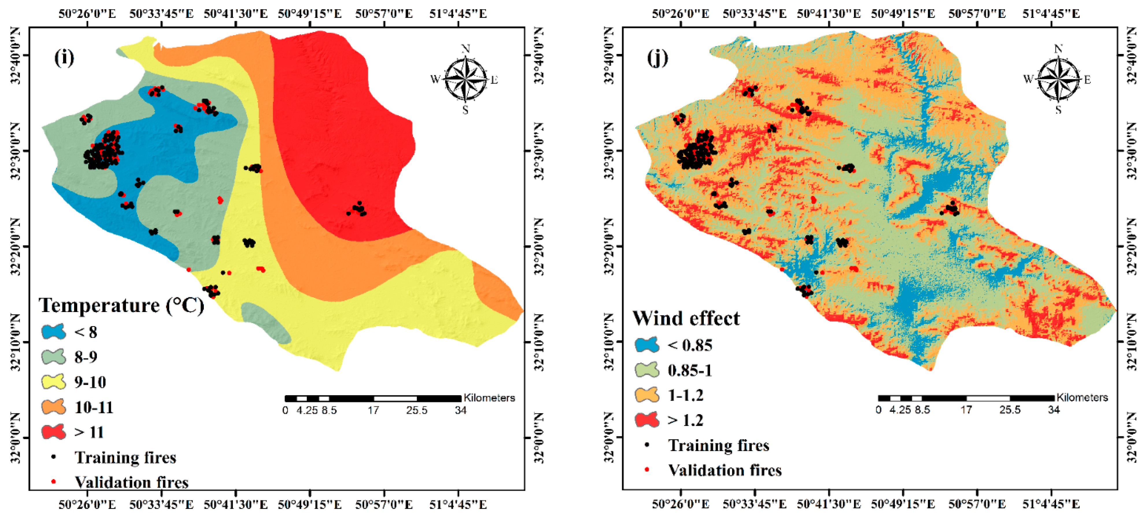 Remotesensing 12 01689 g003c Remotesensing 12 01689 g003c