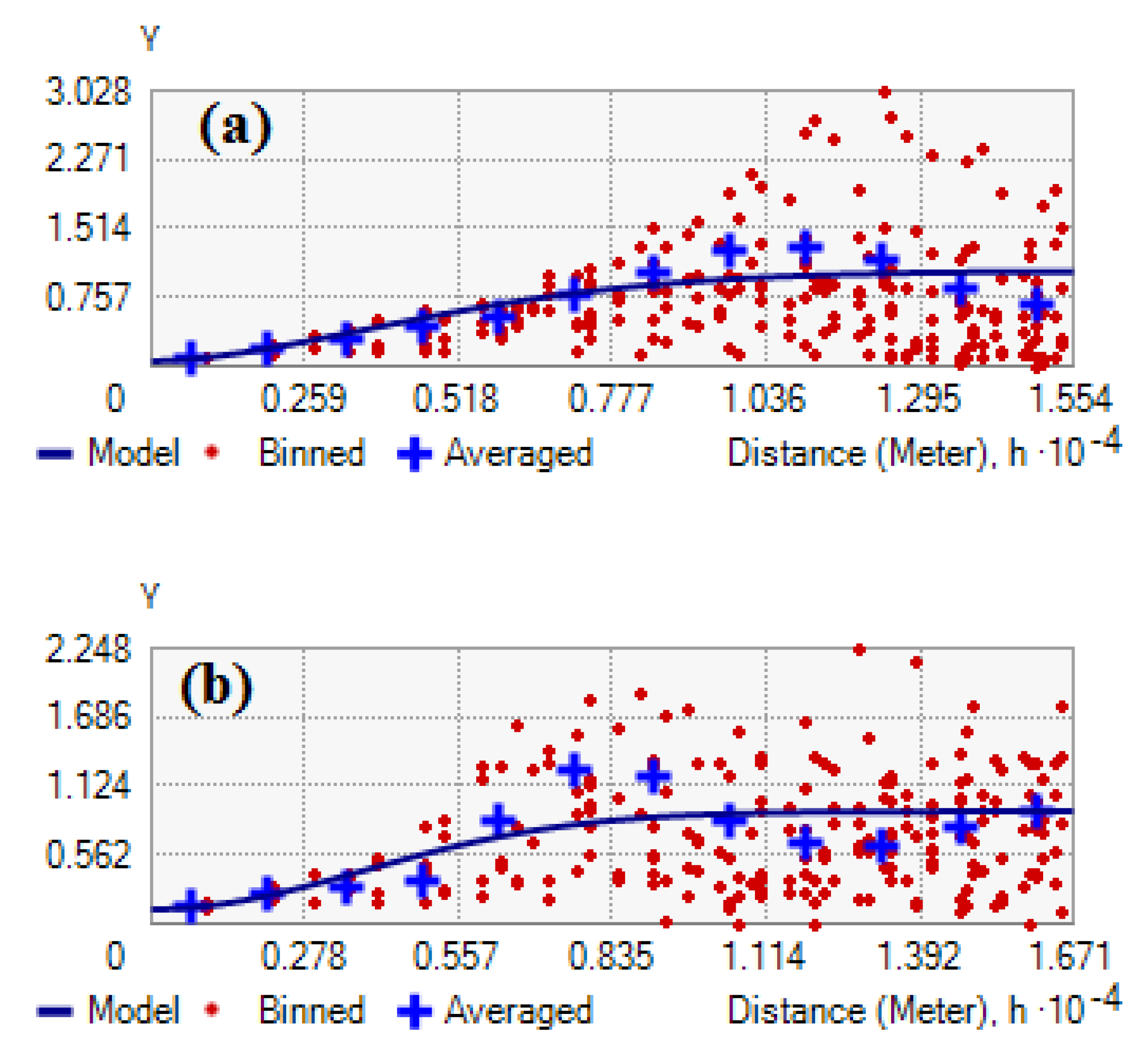 Remotesensing 12 01689 g006 Remotesensing 12 01689 g006