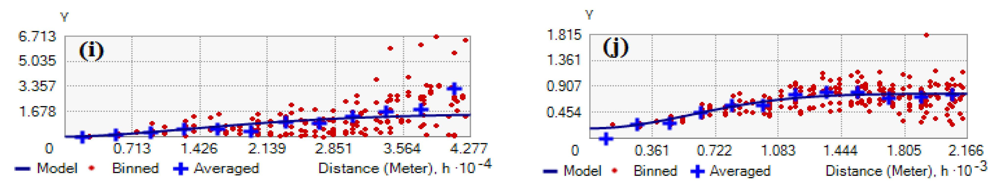 Remotesensing 12 01689 g007b Remotesensing 12 01689 g007b