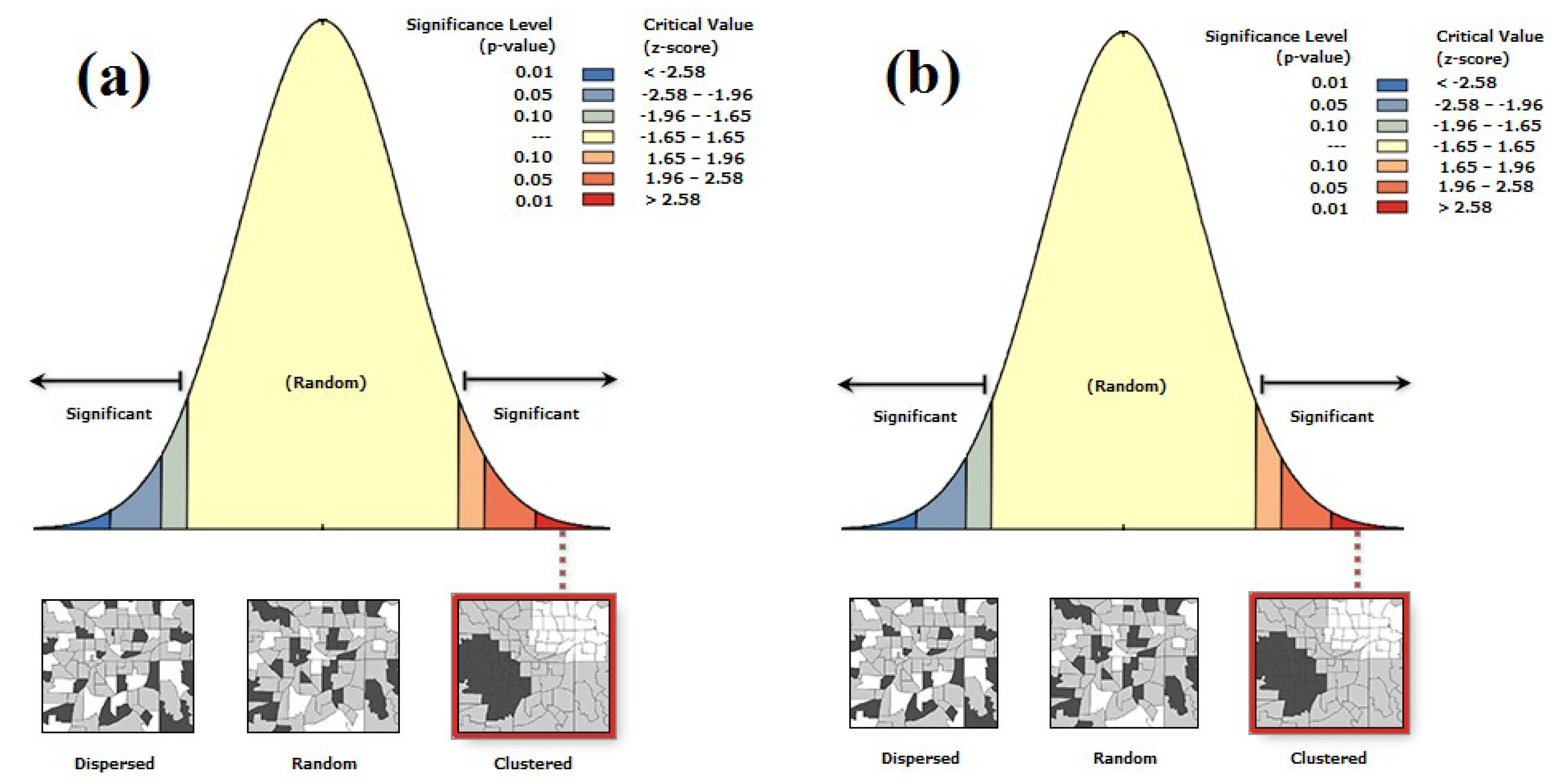 Remotesensing 12 01689 g008 Remotesensing 12 01689 g008