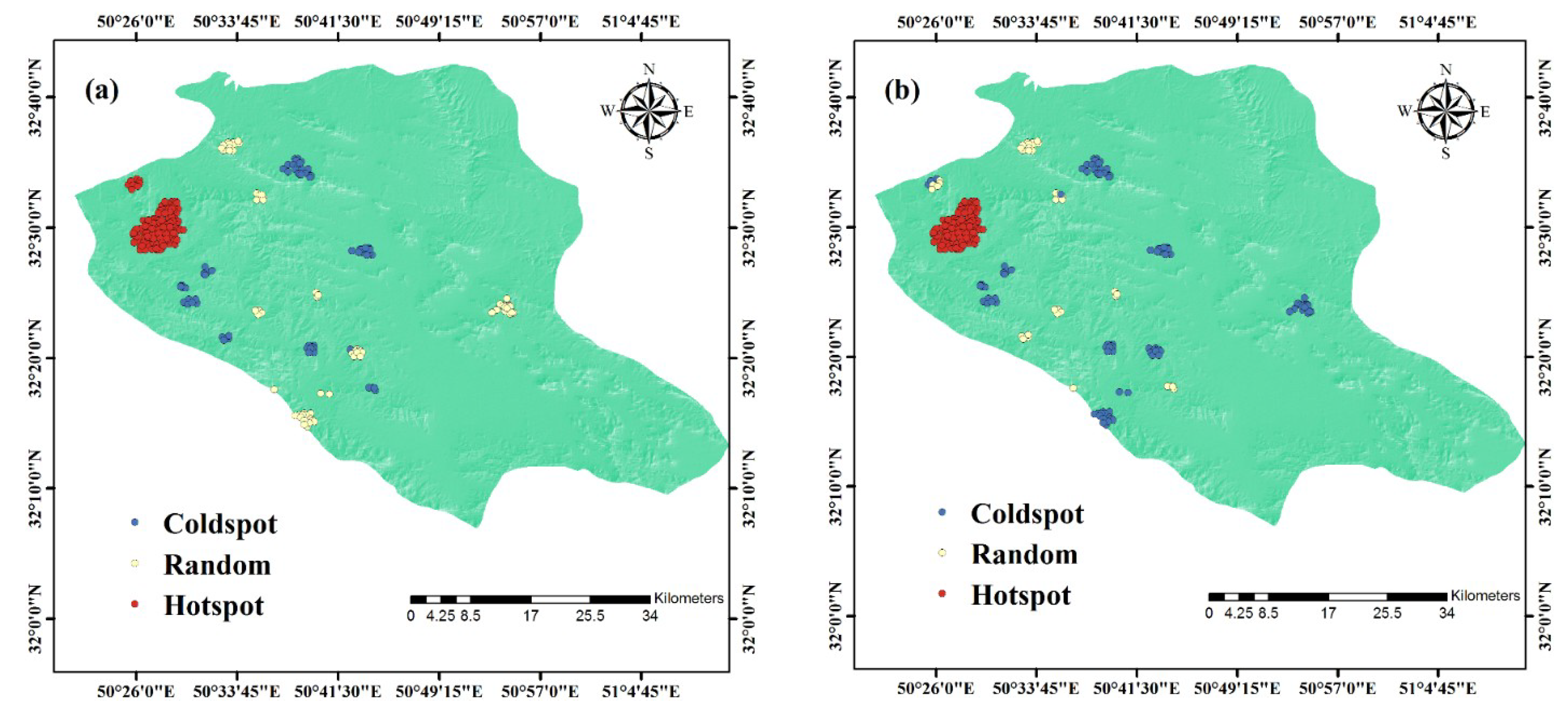 Remotesensing 12 01689 g009 Remotesensing 12 01689 g009