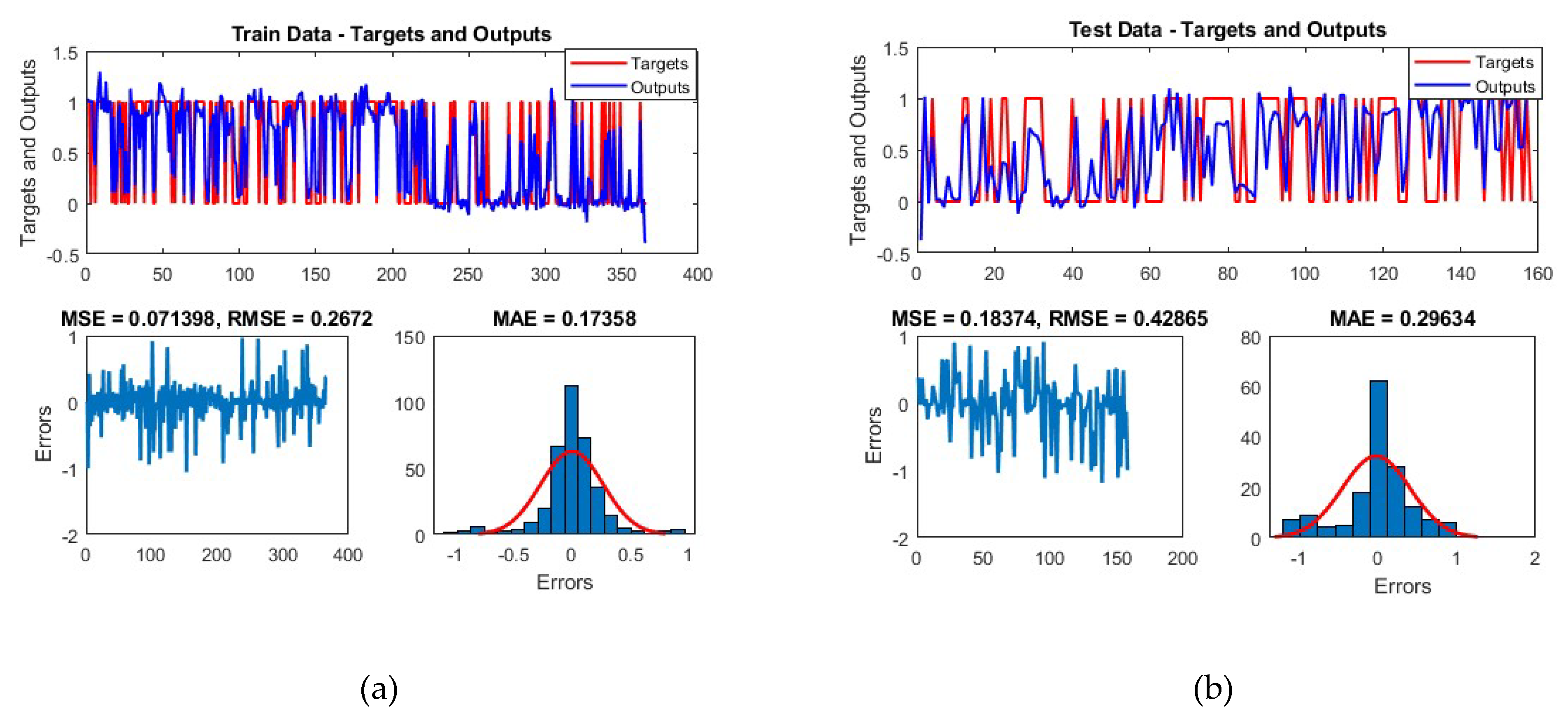 Remotesensing 12 01689 g011 Remotesensing 12 01689 g011