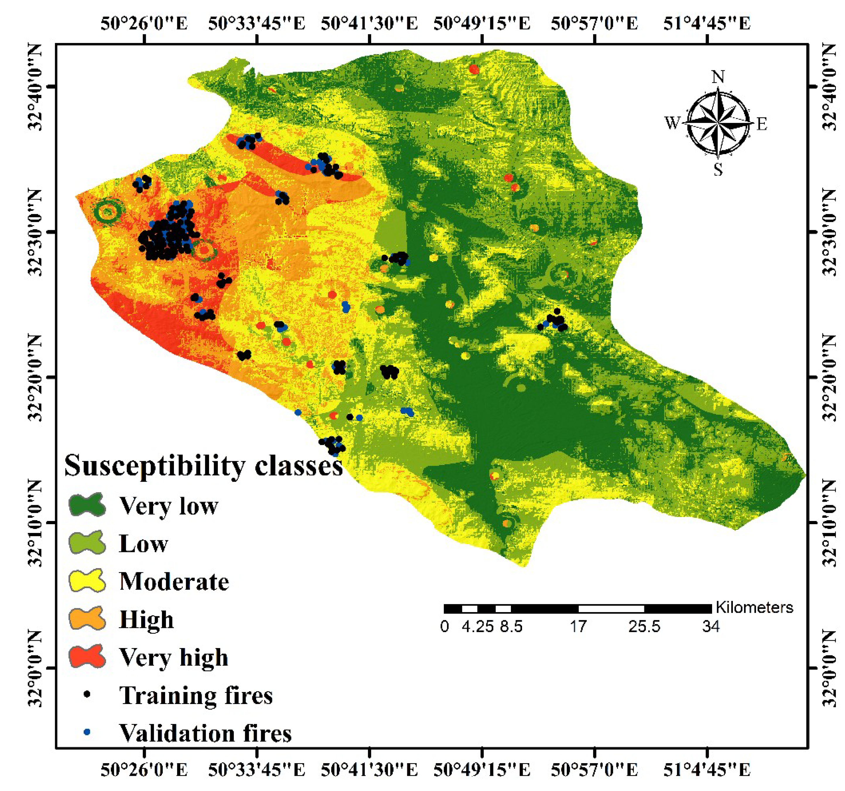 Remotesensing 12 01689 g012 Remotesensing 12 01689 g012