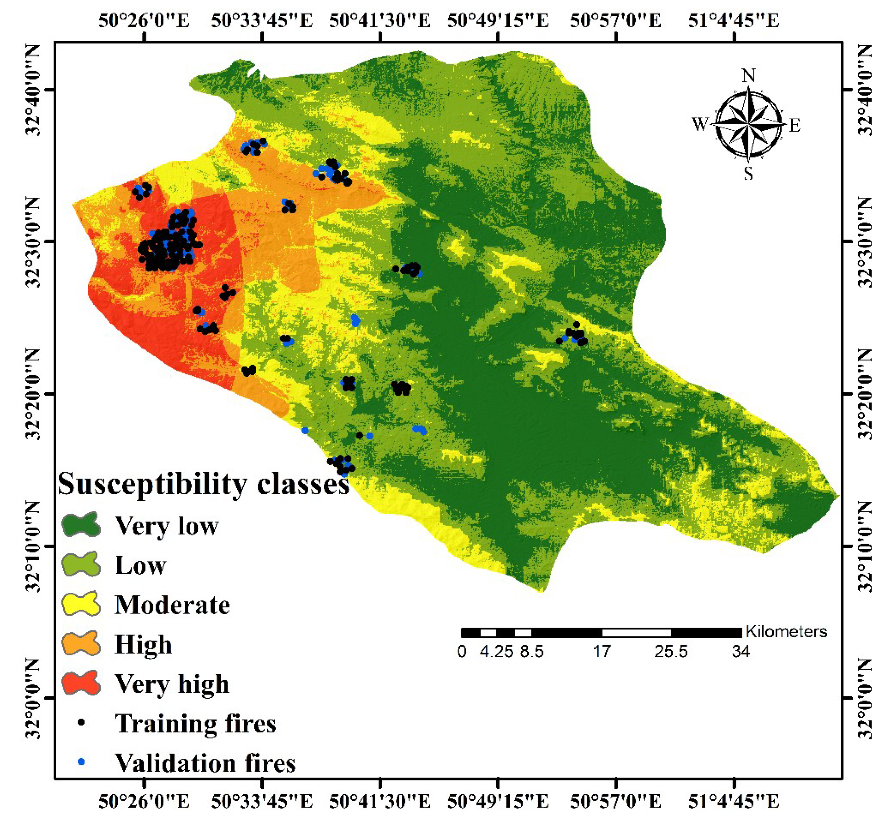 Remotesensing 12 01689 g014 Remotesensing 12 01689 g014