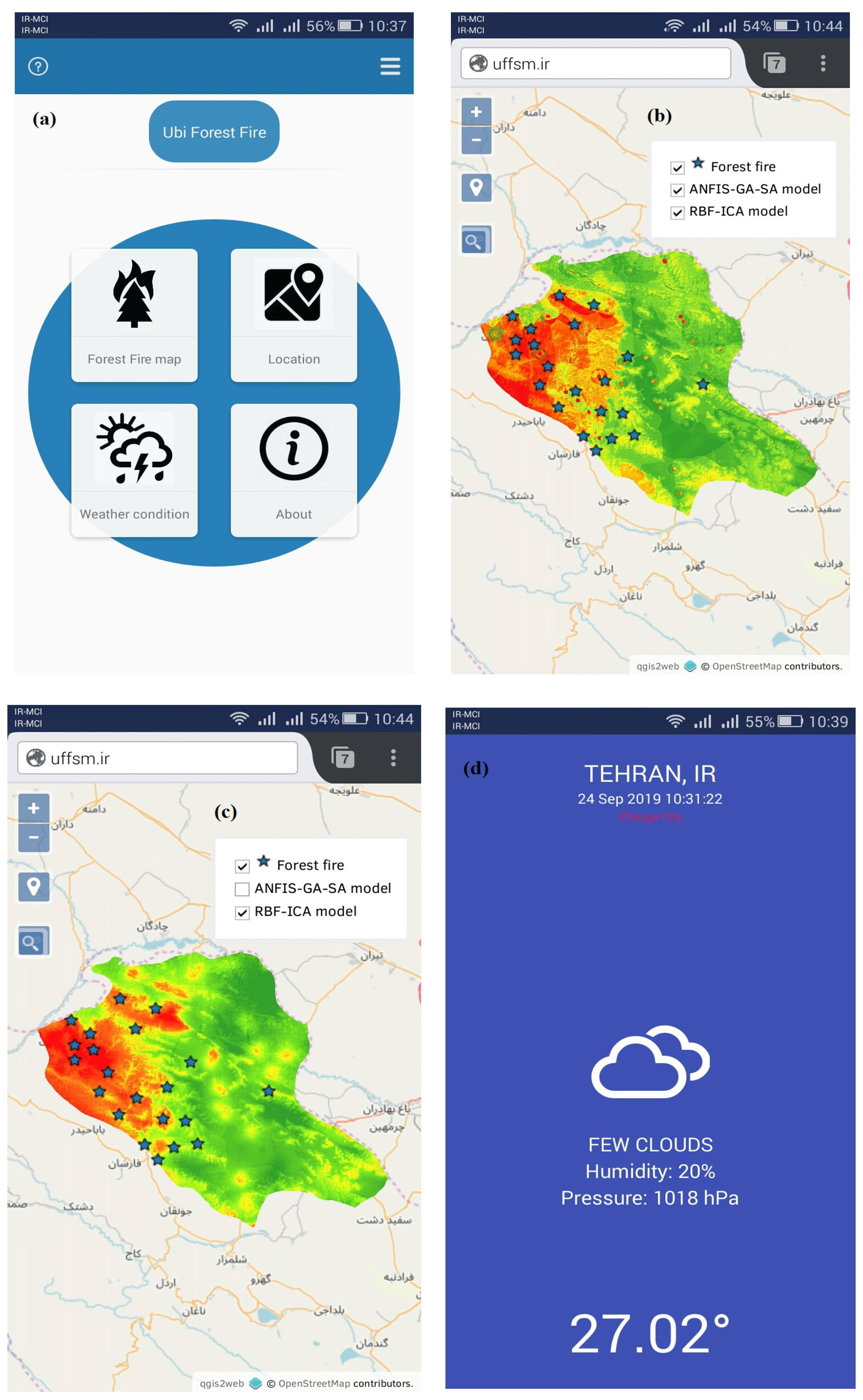 Remotesensing 12 01689 g015 Remotesensing 12 01689 g015