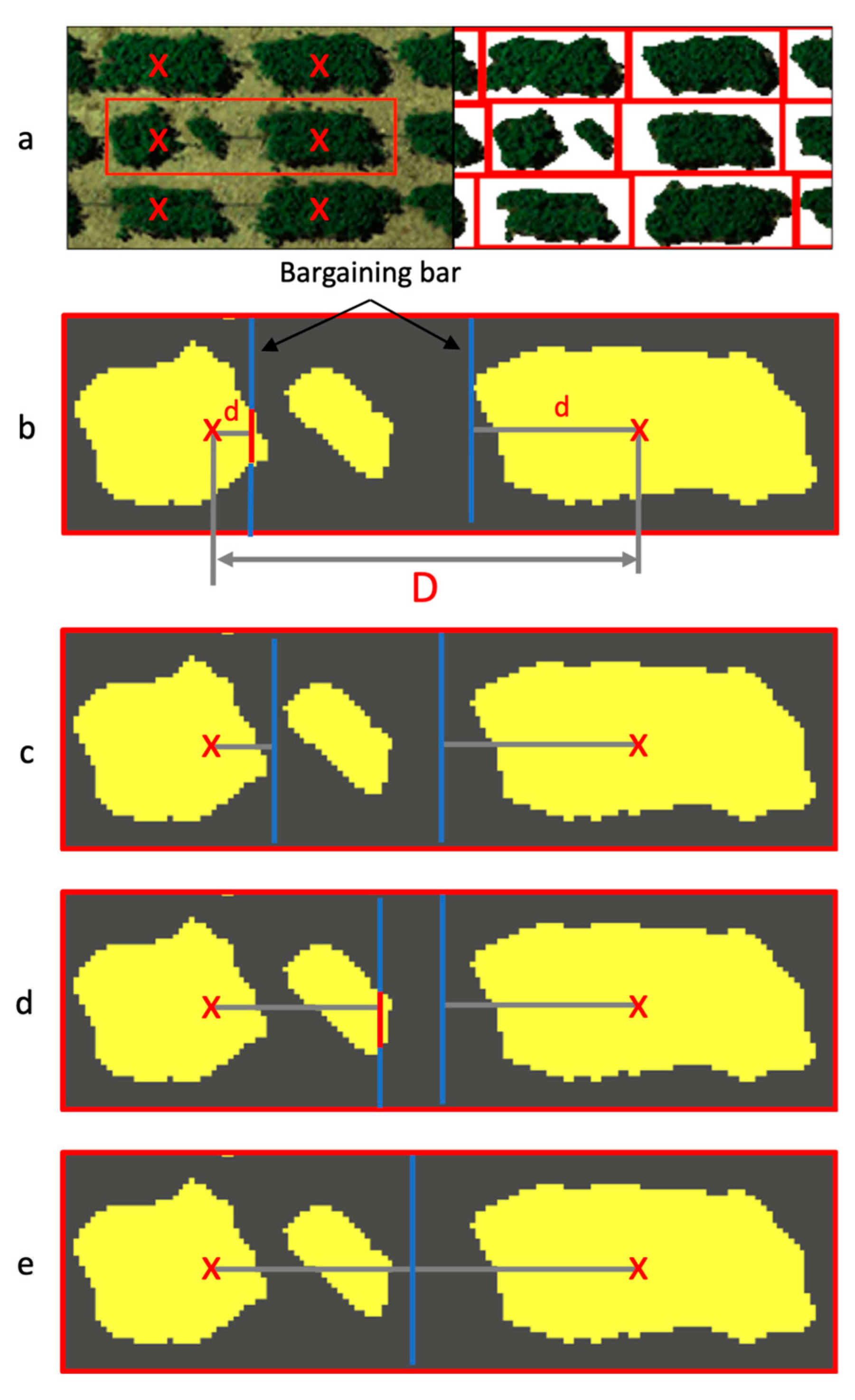 Remotesensing 12 01697 g004