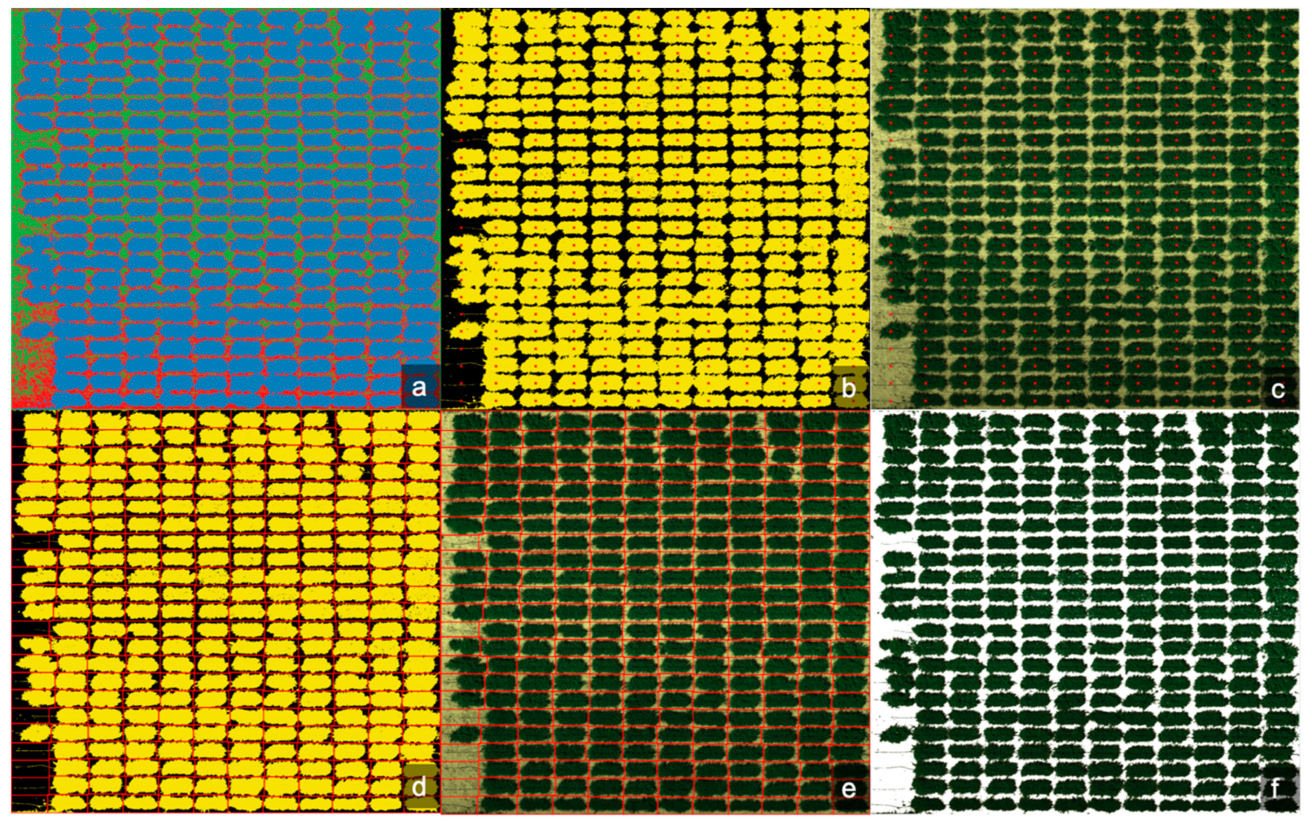 Remotesensing 12 01697 g006