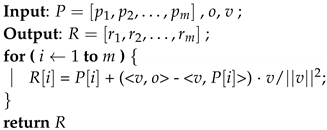 Remotesensing 12 01698 i003 Remotesensing 12 01698 i003