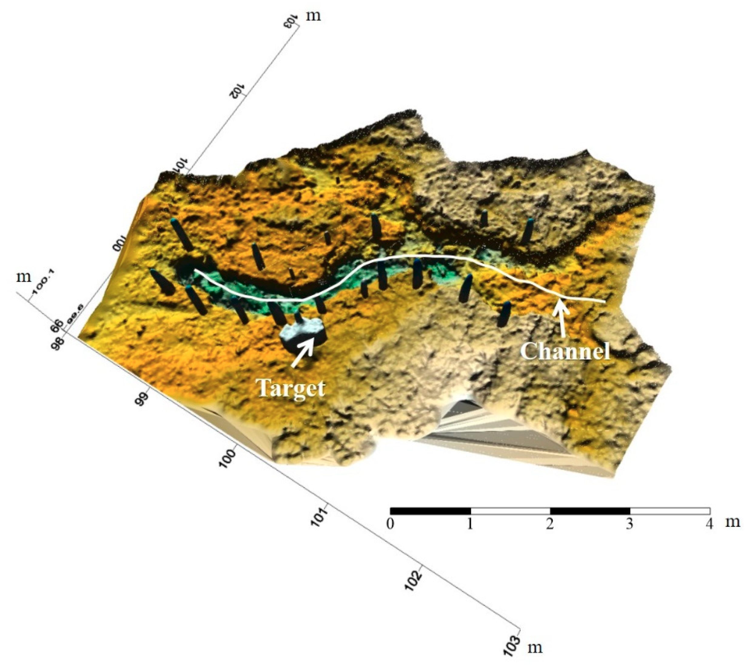 Remotesensing 12 01706 g008 Remotesensing 12 01706 g008