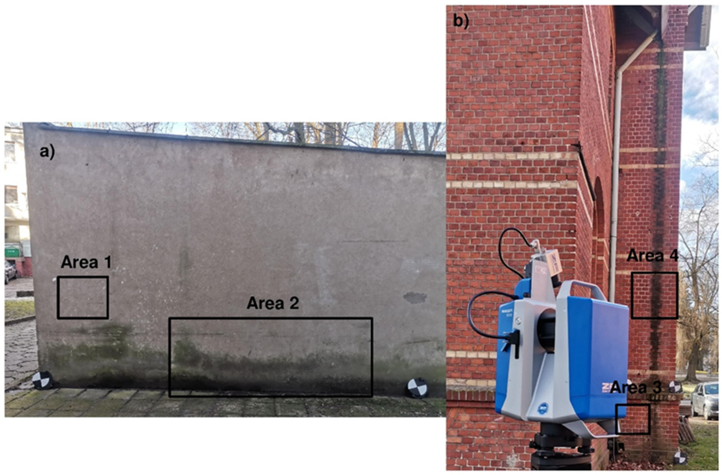 Remotesensing 12 01708 g001 Remotesensing 12 01708 g001