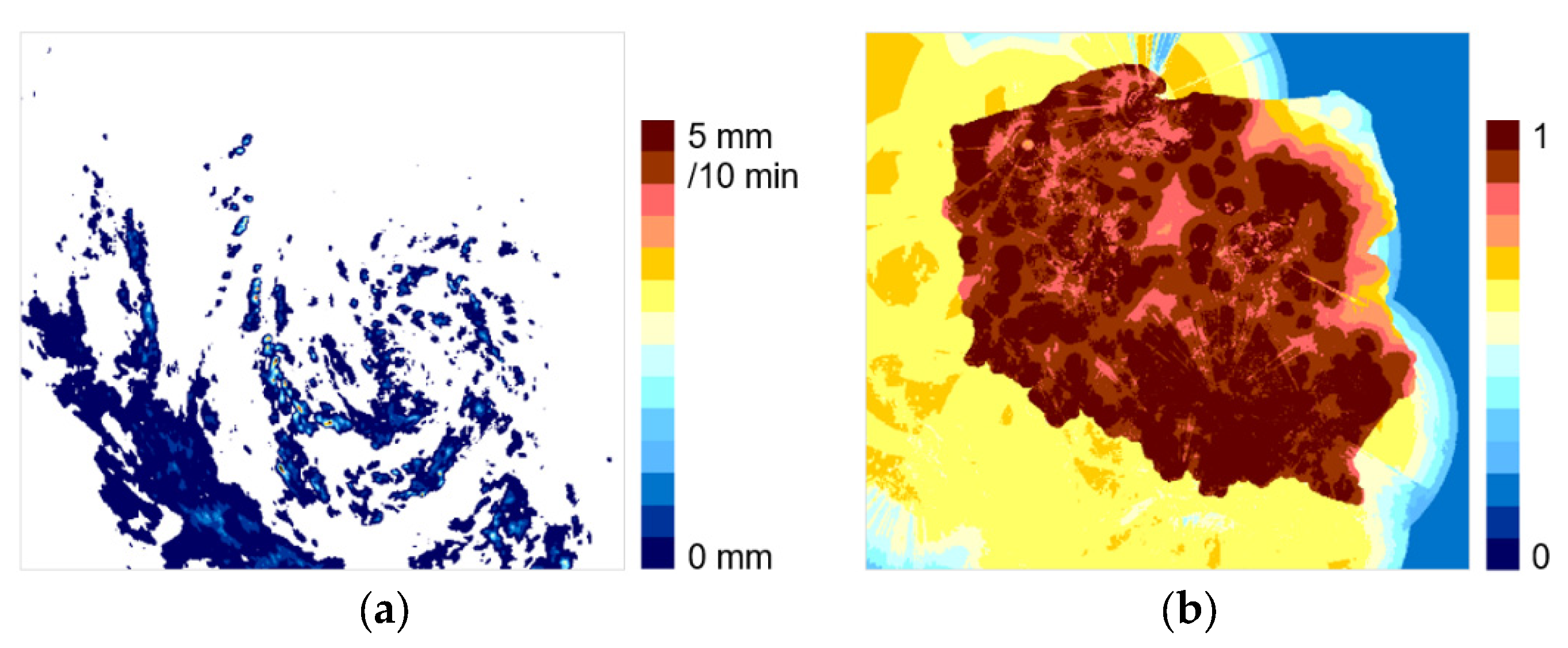 Remotesensing 12 01709 g007 Remotesensing 12 01709 g007