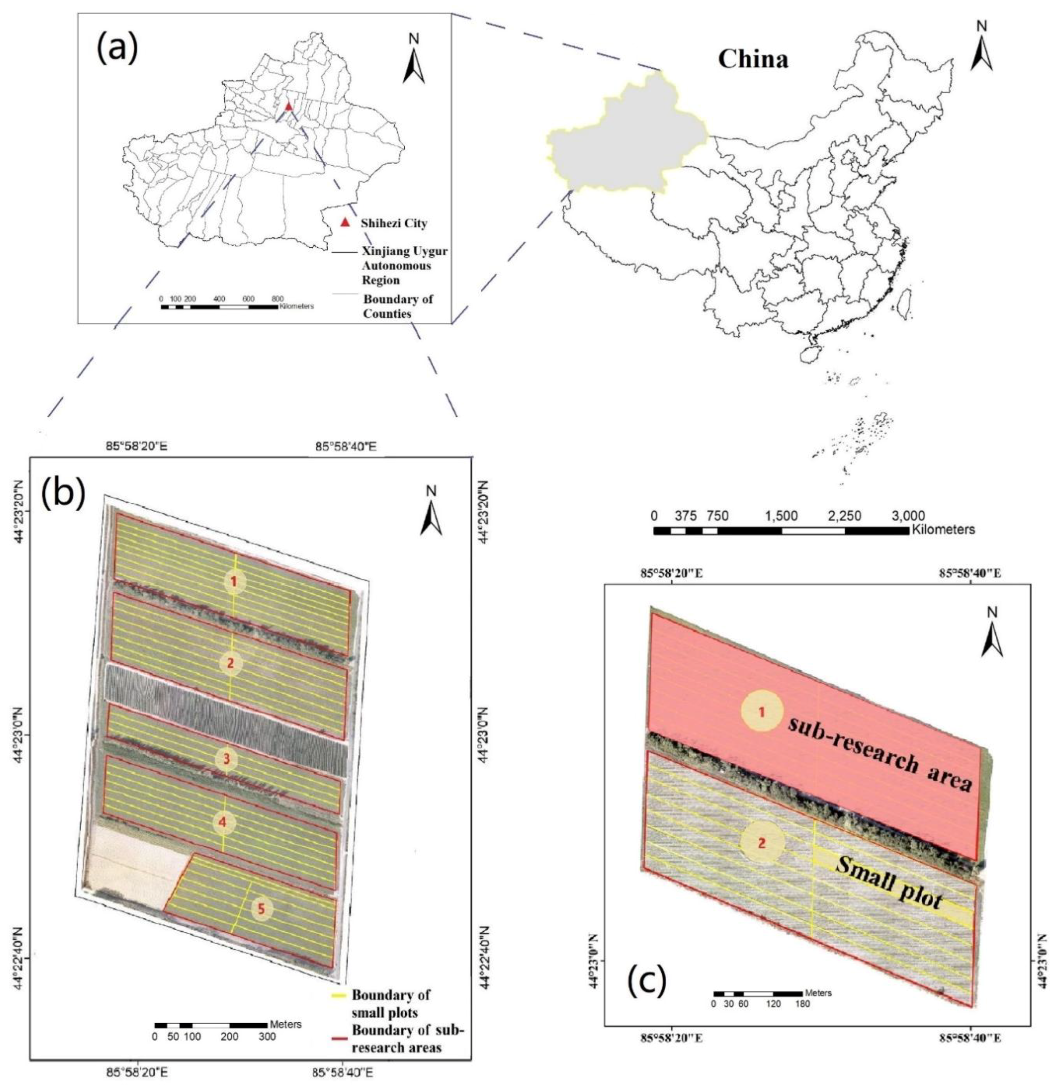 Remotesensing 12 01712 g001 Remotesensing 12 01712 g001
