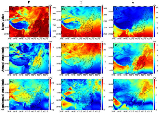 Remotesensing 12 01713 g0a1