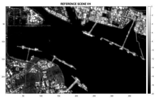 Remotesensing 12 01720 g0a1